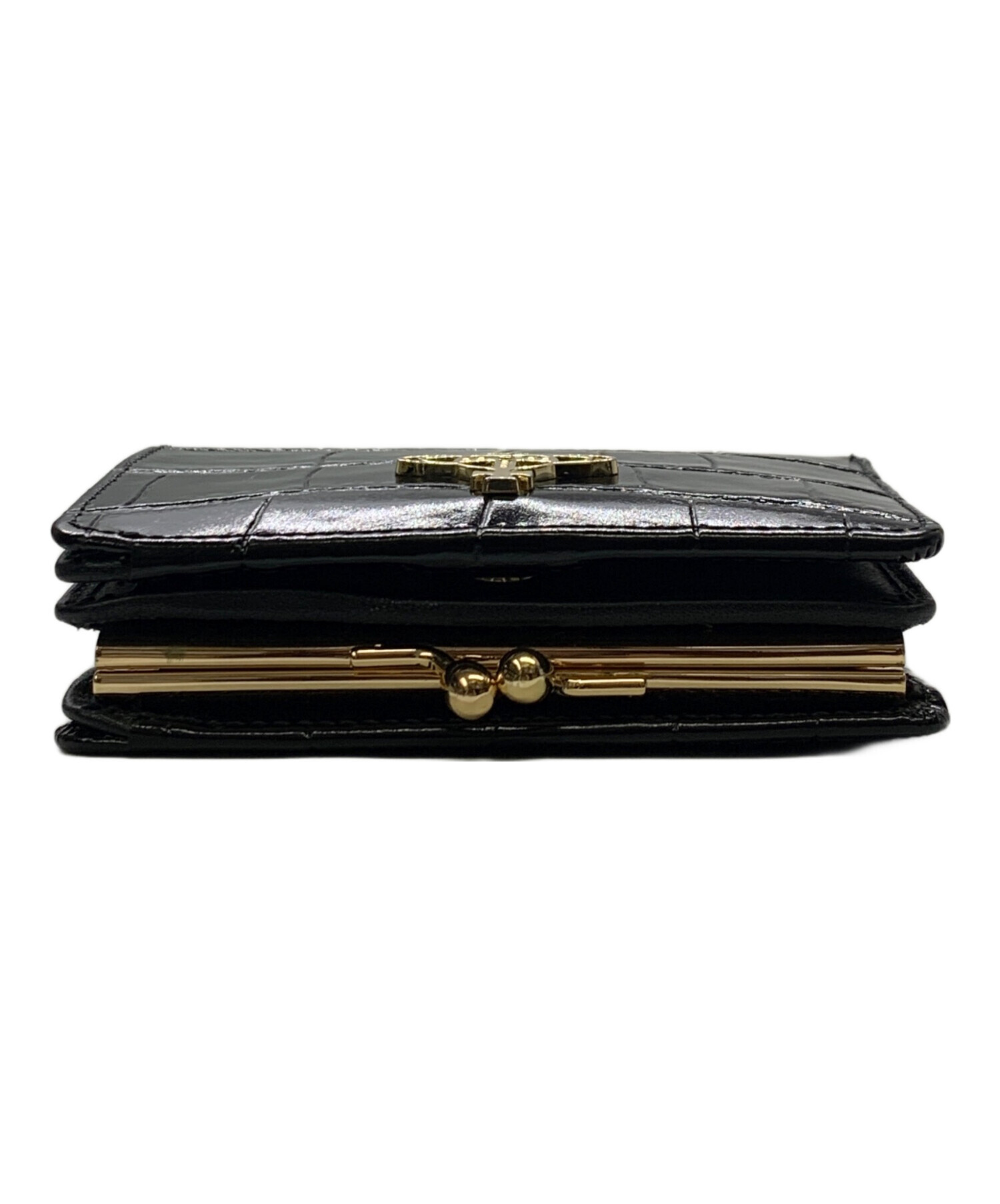 中古・古着通販】Vivienne Westwood (ヴィヴィアンウエストウッド