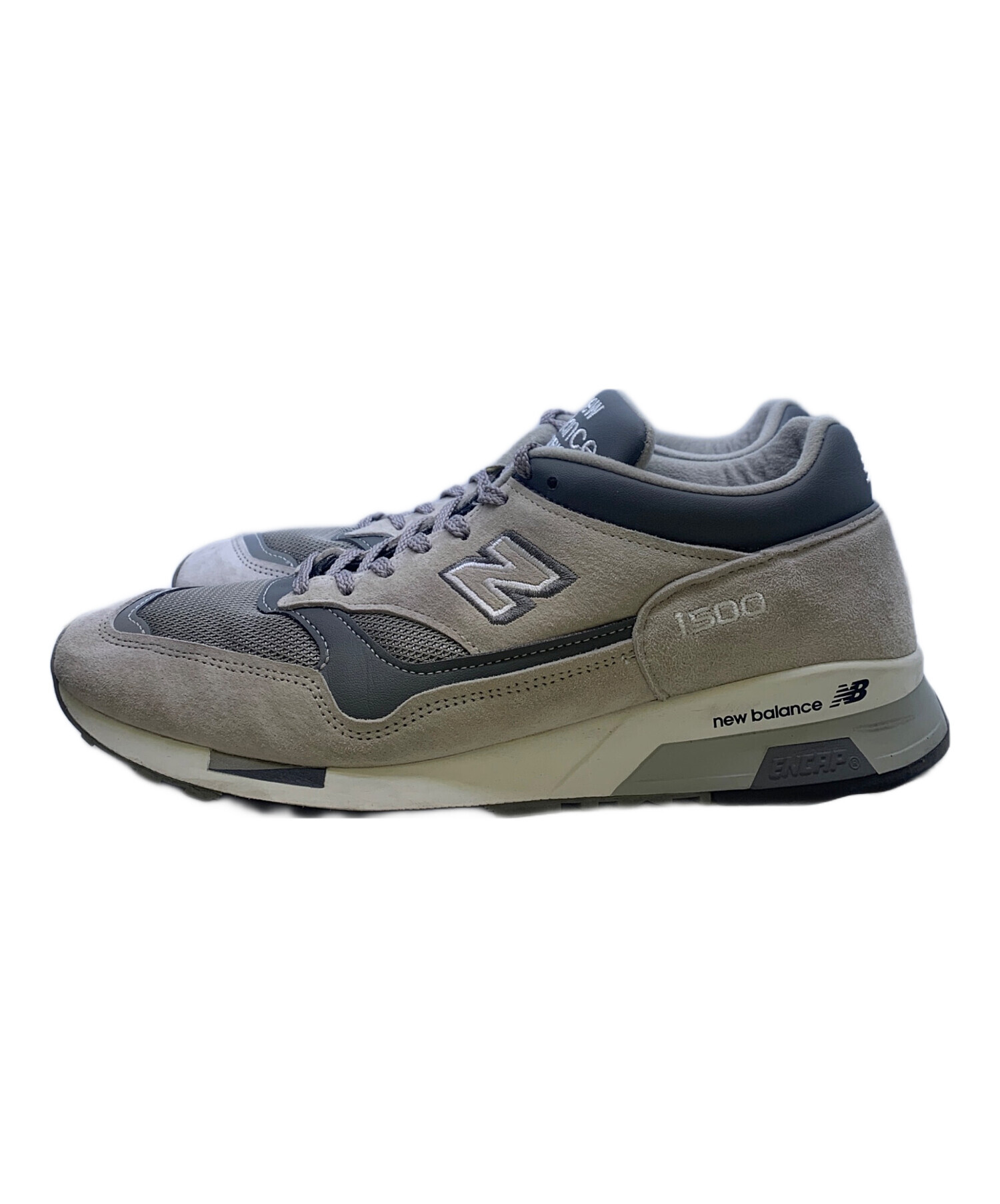 New Balance M1500PGL 