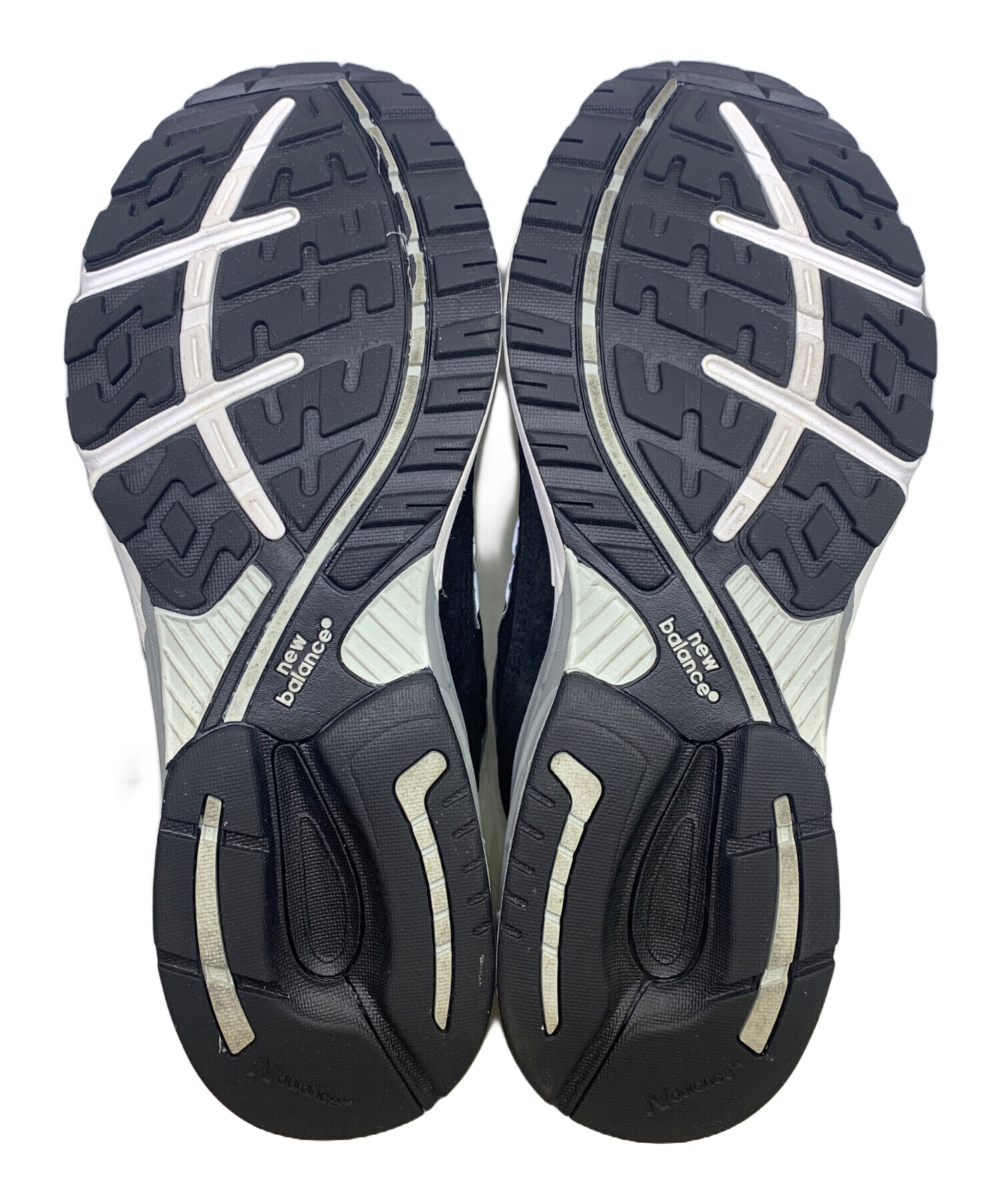 中古・古着通販】NEW BALANCE (ニューバランス) 993 