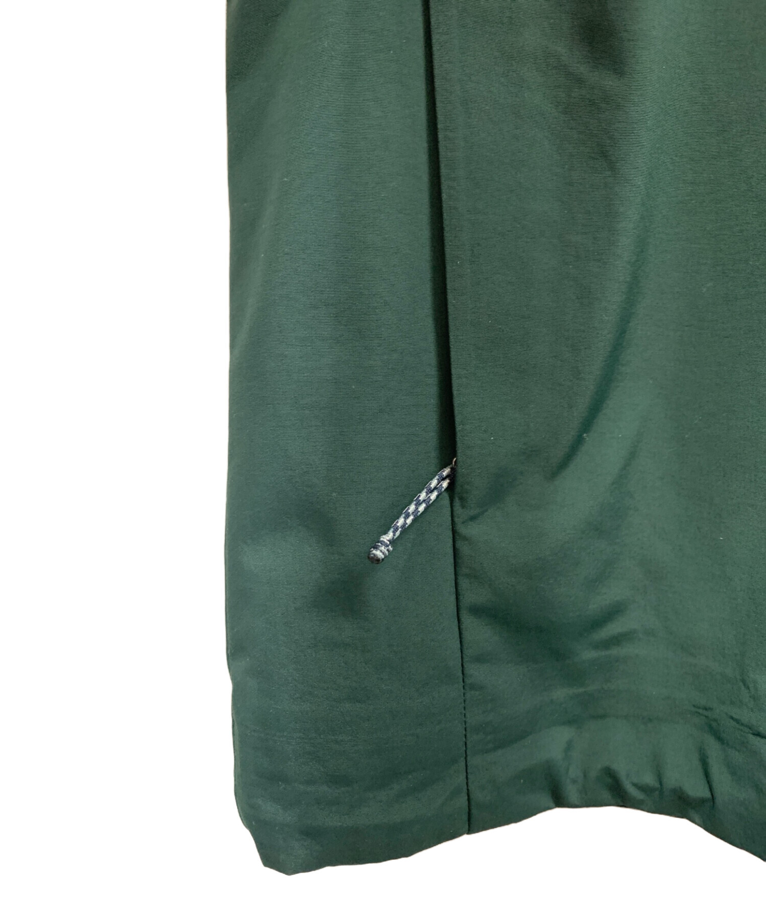 中古・古着通販】Patagonia (パタゴニア) Patagonia ダウンドリフト