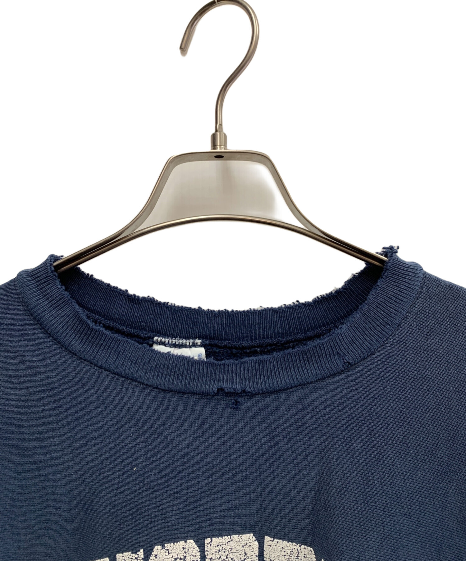 中古・古着通販】Champion REVERSE WEAVE (チャンピオン リバース 