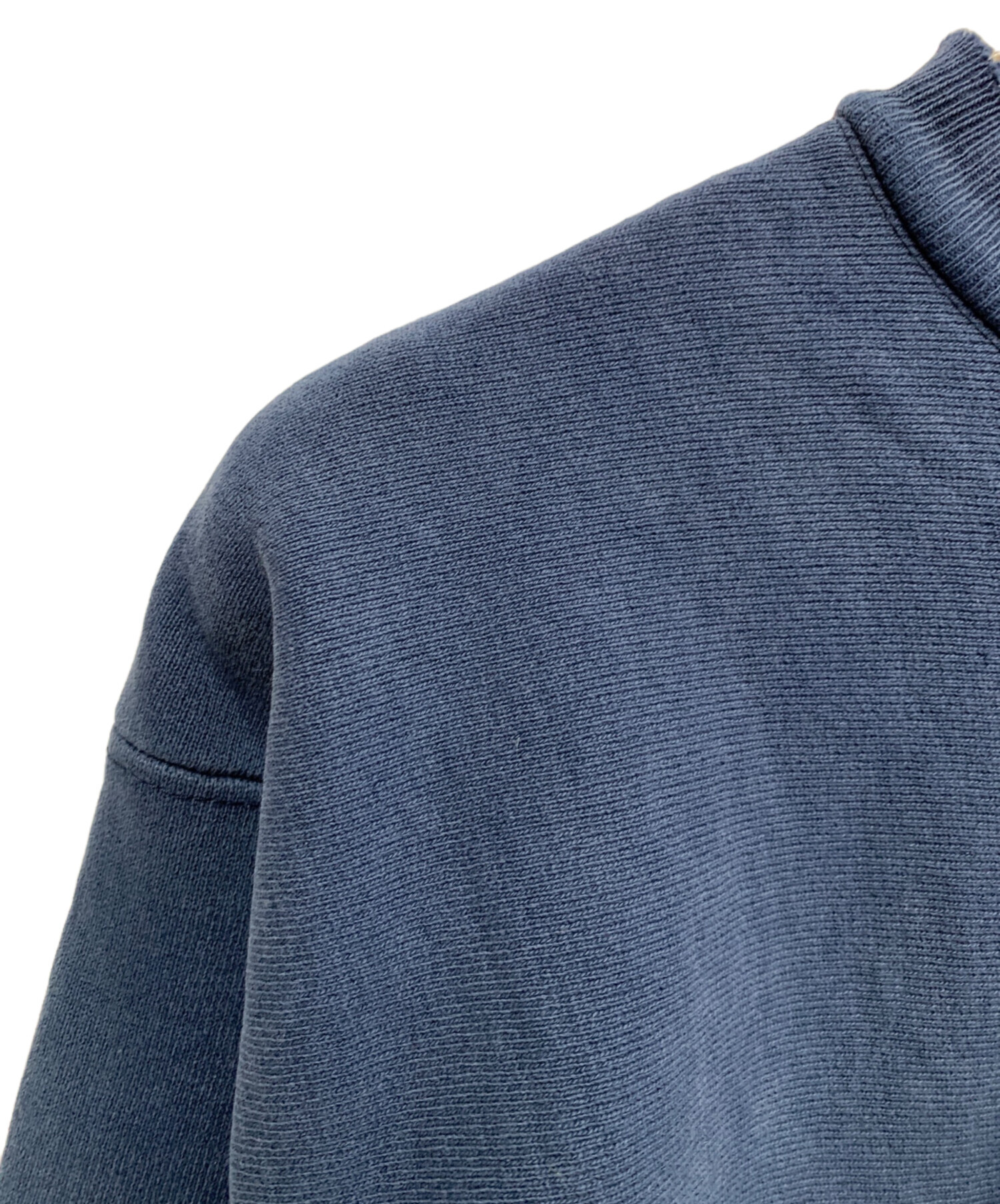 中古・古着通販】Champion REVERSE WEAVE (チャンピオン リバース