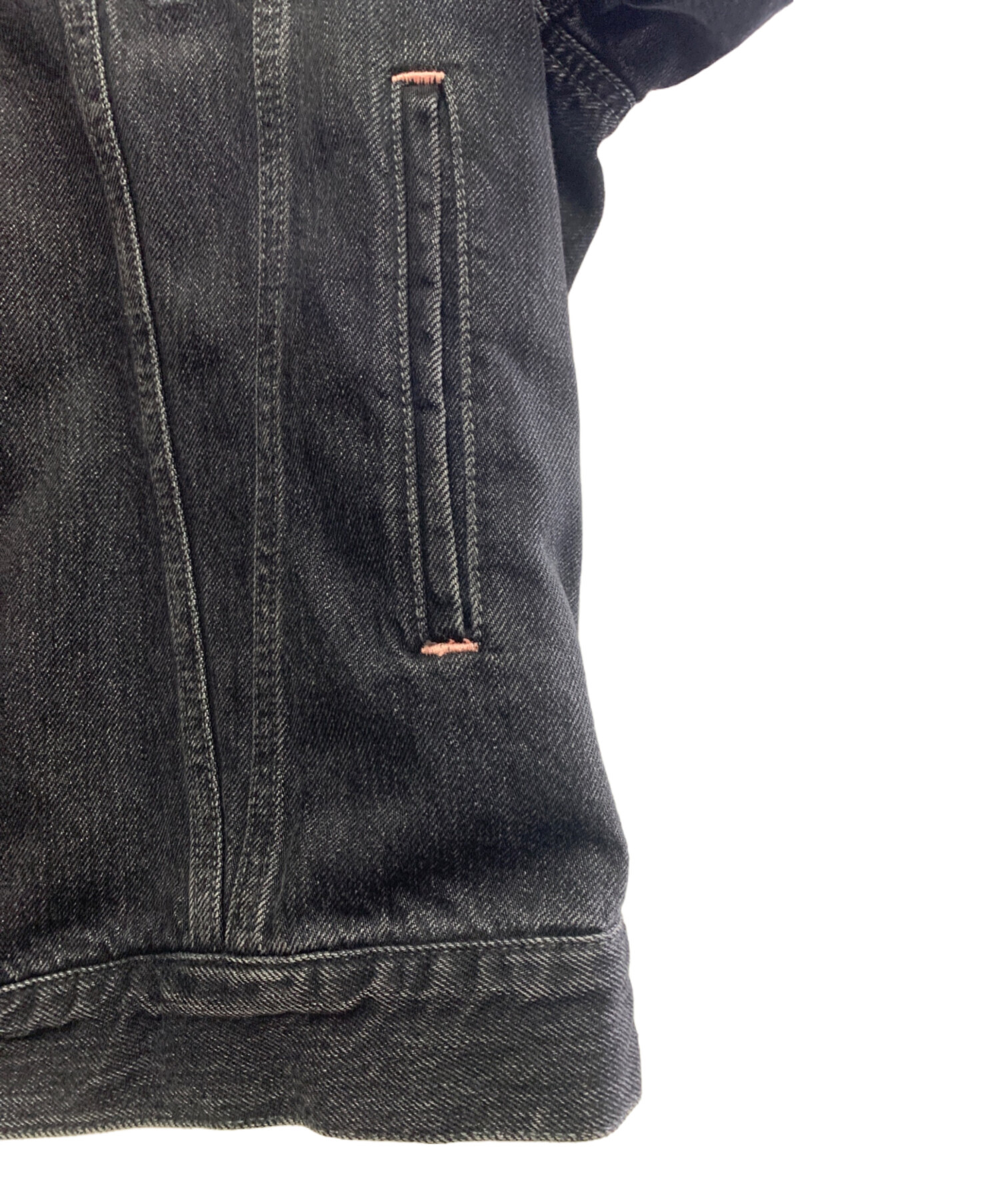 中古・古着通販】Acne studios (アクネ ストゥディオス) ACNE STUDIOS