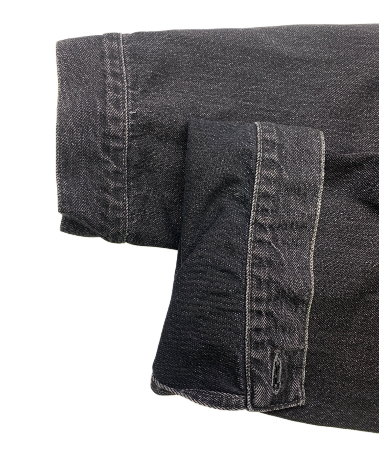 中古・古着通販】Acne studios (アクネ ストゥディオス) ACNE STUDIOS