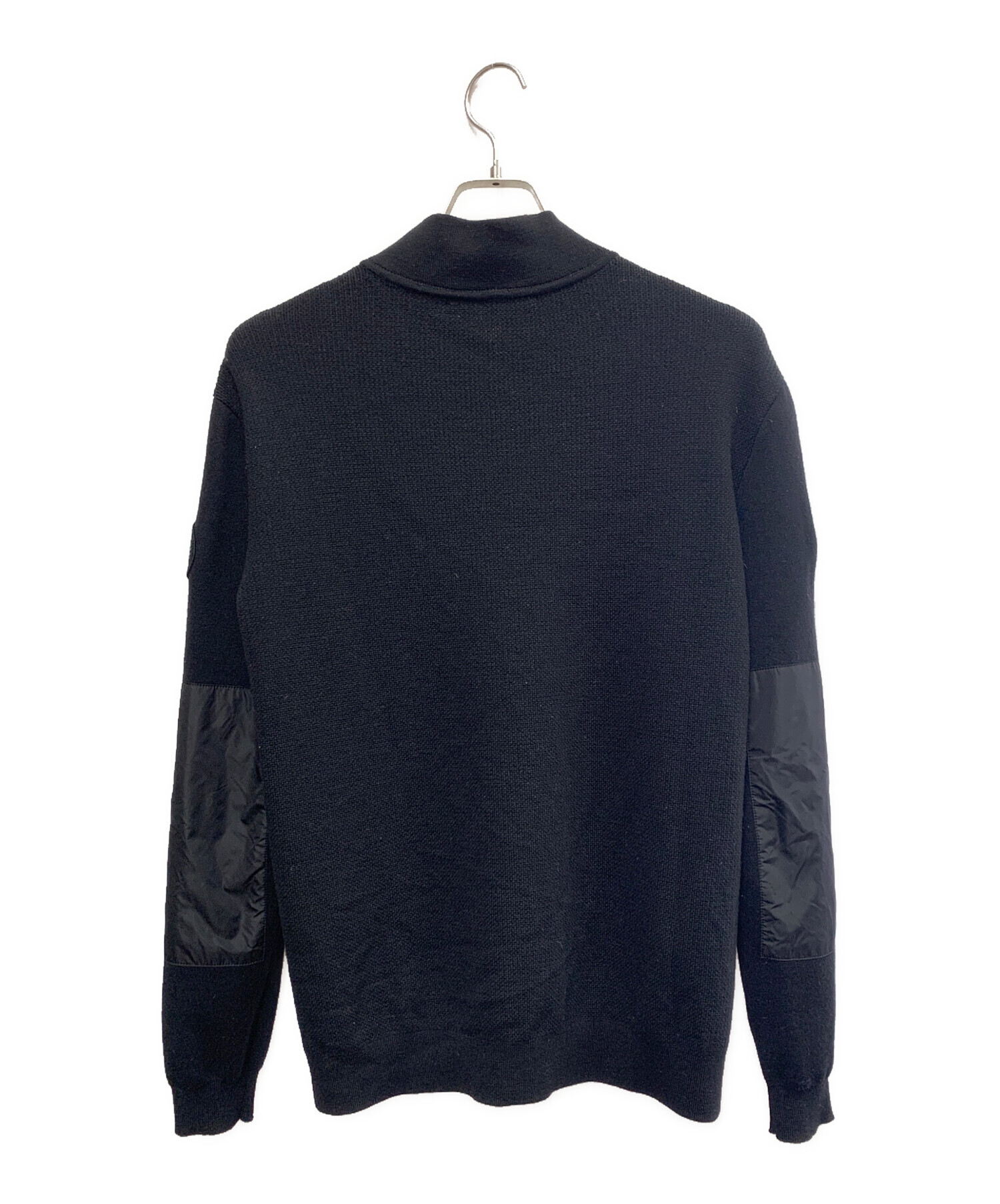 中古・古着通販】CANADA GOOSE (カナダグース) WINDBRIDGE FULL ZIP