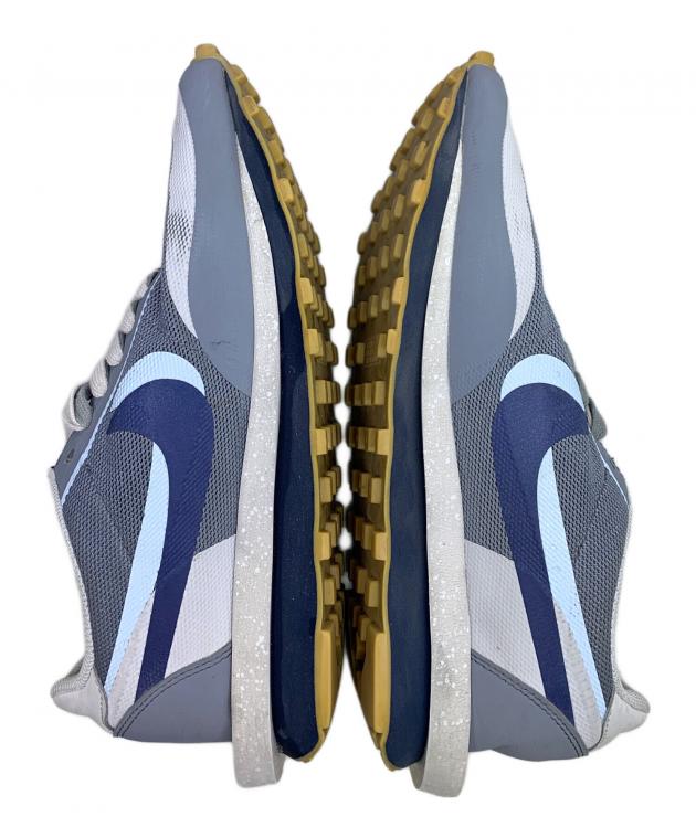 中古・古着通販】NIKE (ナイキ) sacai (サカイ) CLOT (クロット) LD