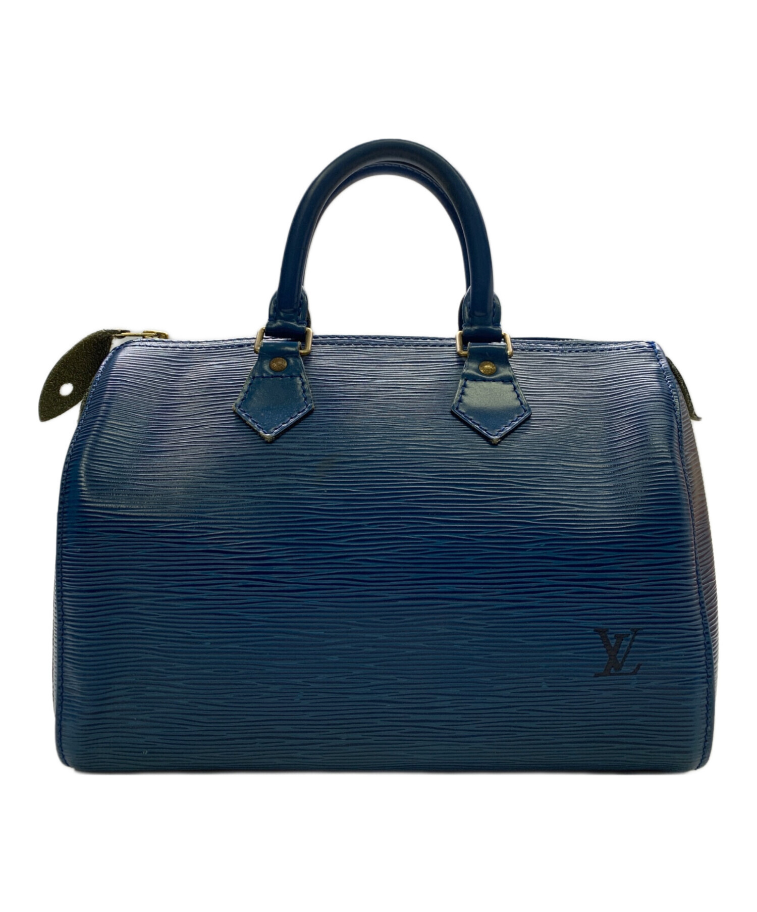 中古・古着通販】LOUIS VUITTON (ルイ ヴィトン) LOUIS VUITTON 
