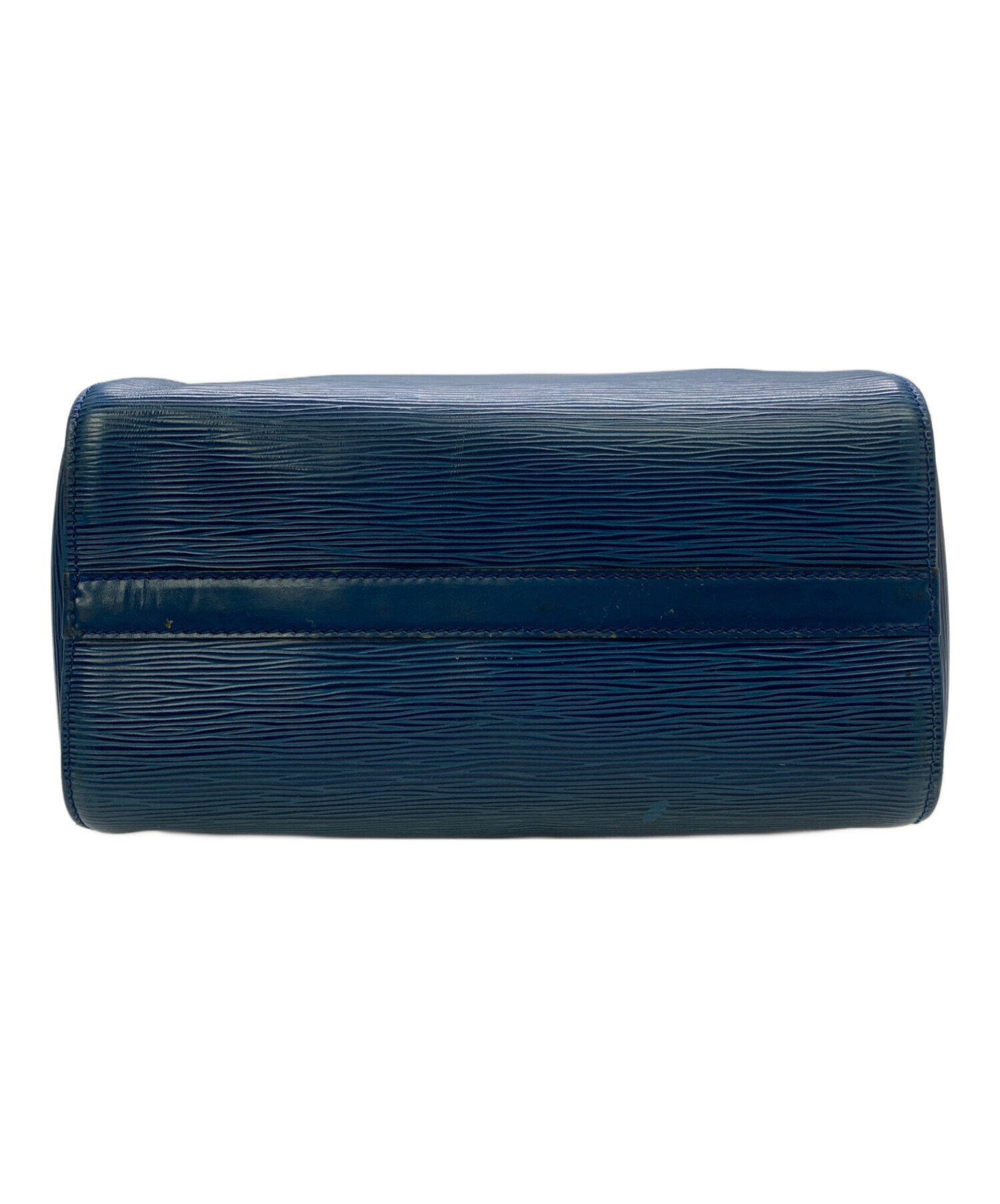 中古・古着通販】LOUIS VUITTON (ルイ ヴィトン) LOUIS VUITTON 