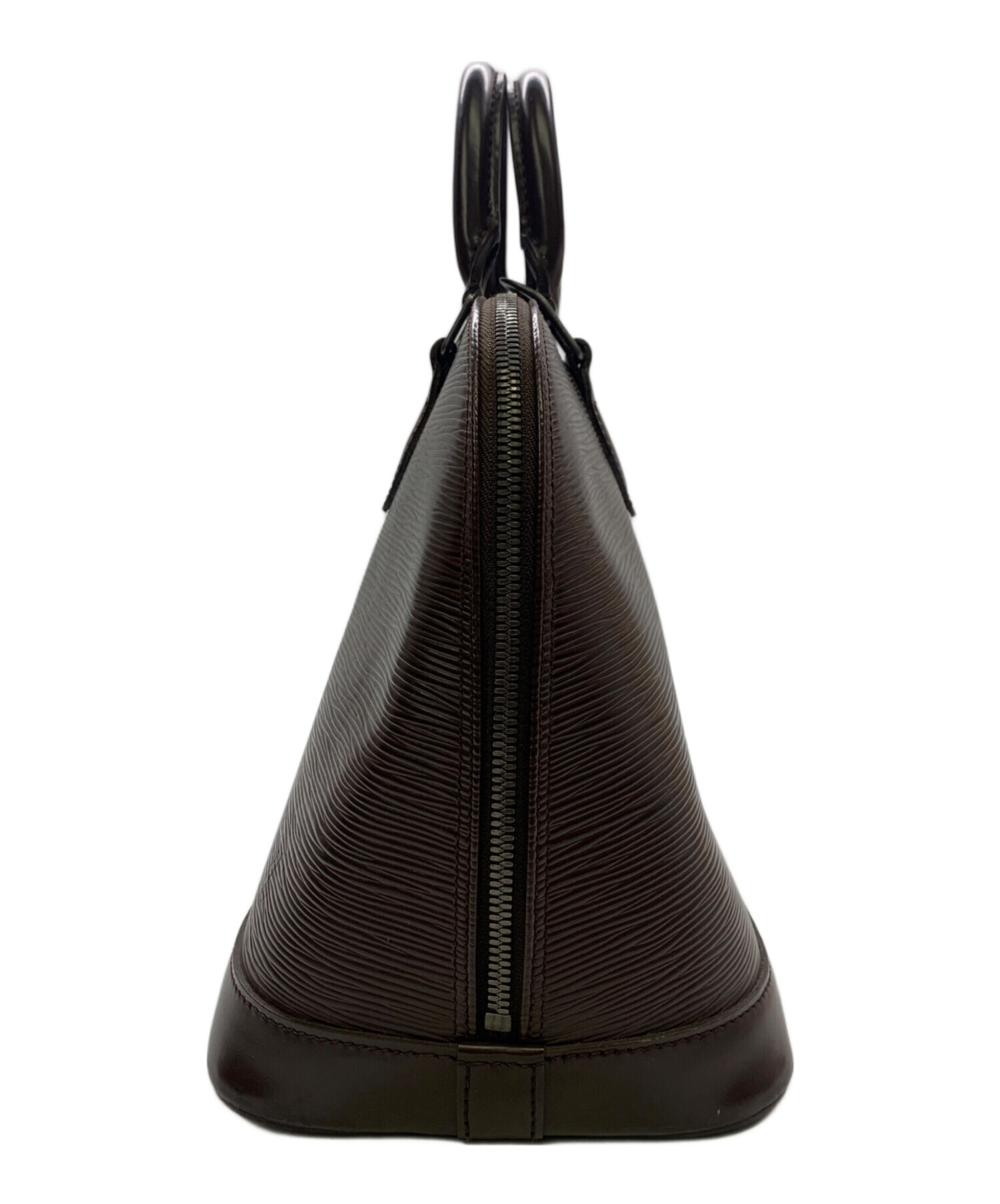 中古・古着通販】LOUIS VUITTON (ルイ ヴィトン) LOUIS VUITTON エピ