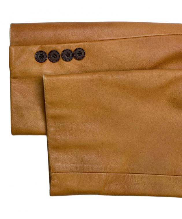 中古・古着通販】BURBERRY BLACK LABEL (バーバリーブラックレーベル