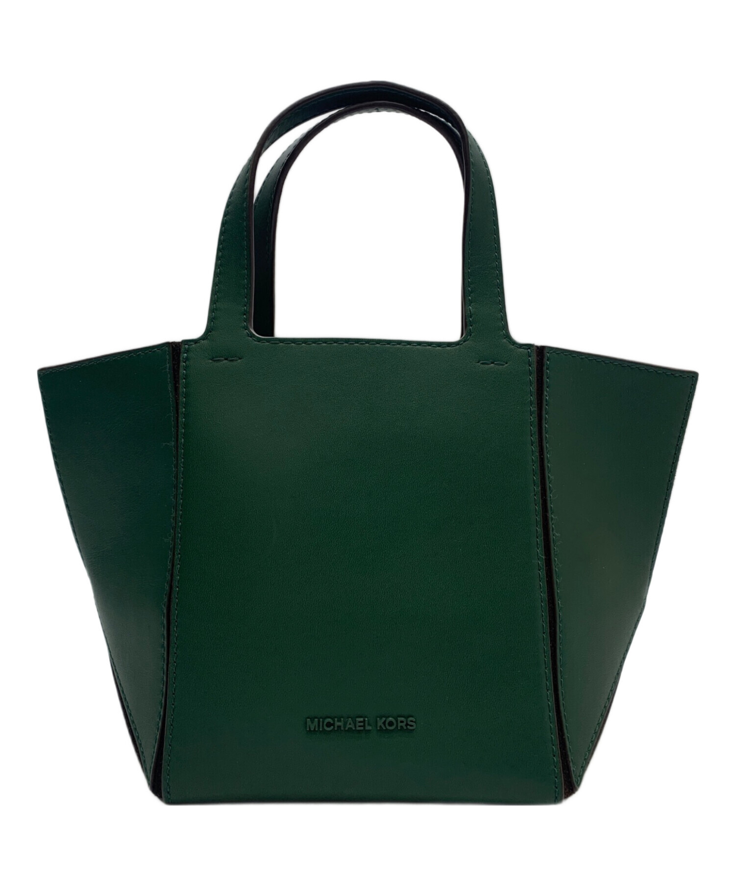 中古・古着通販】MICHAEL KORS (マイケル・コース) MICHAEL KORS JORDI 