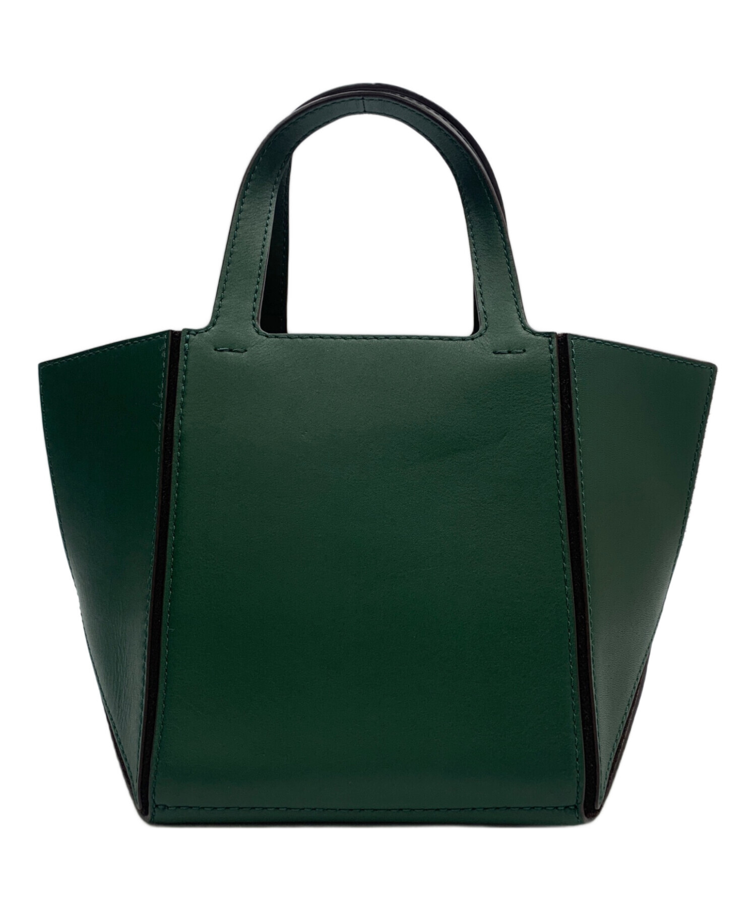 中古・古着通販】MICHAEL KORS (マイケル・コース) MICHAEL KORS JORDI 