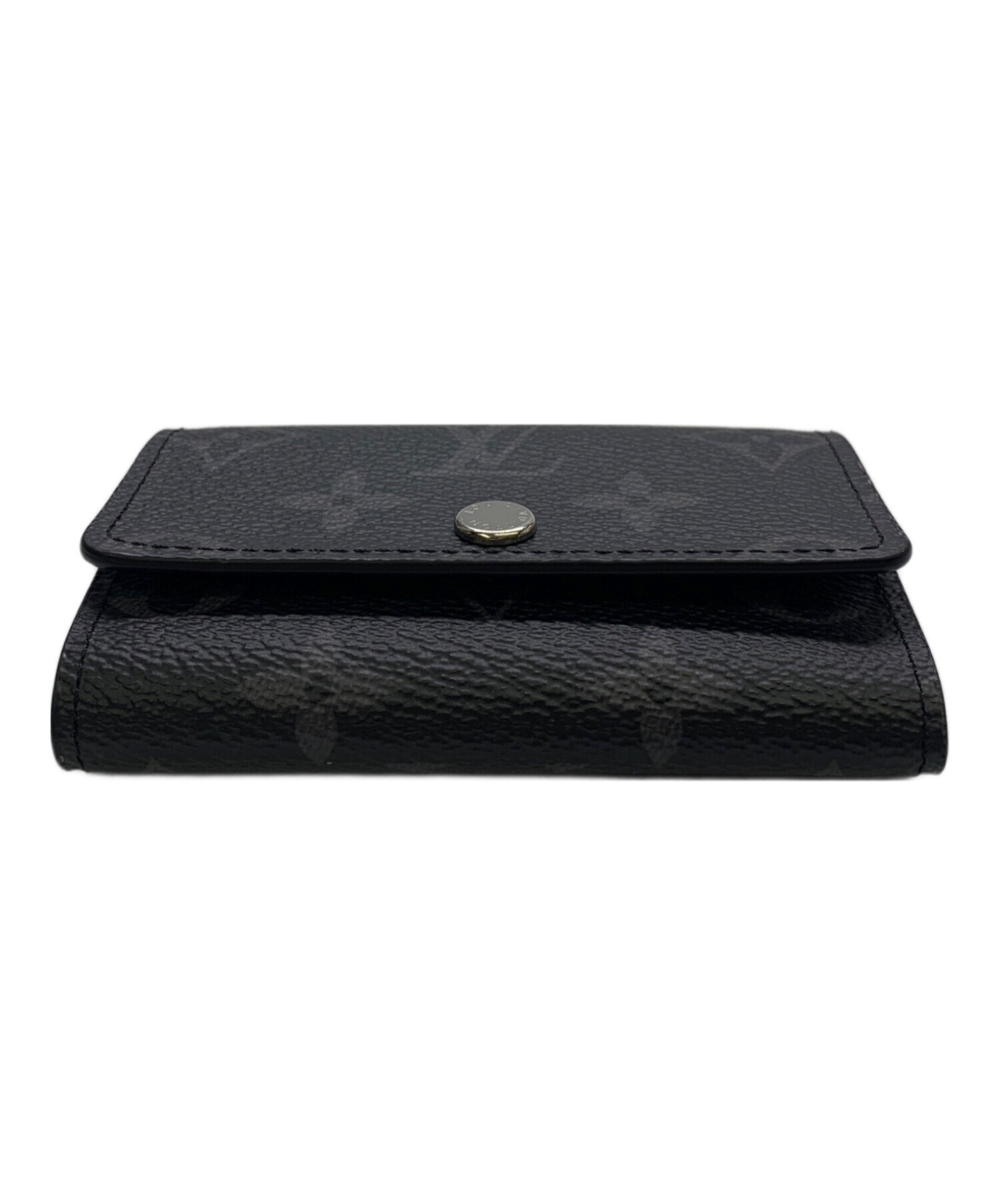 中古・古着通販】LOUIS VUITTON (ルイ ヴィトン) LOUIS VUITTON 