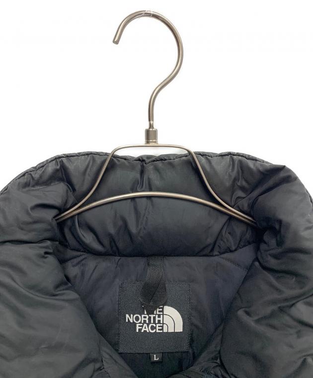 中古・古着通販】THE NORTH FACE (ザ ノース フェイス) THE NORTH FACE