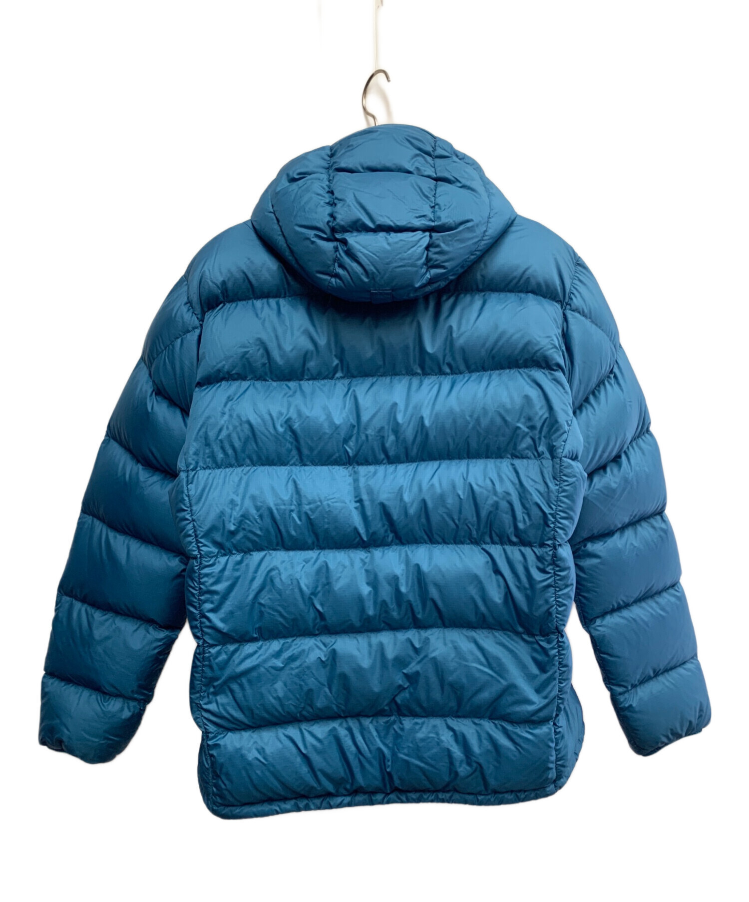 中古・古着通販】mont-bell (モンベル) mont-bell ライトアルパイン