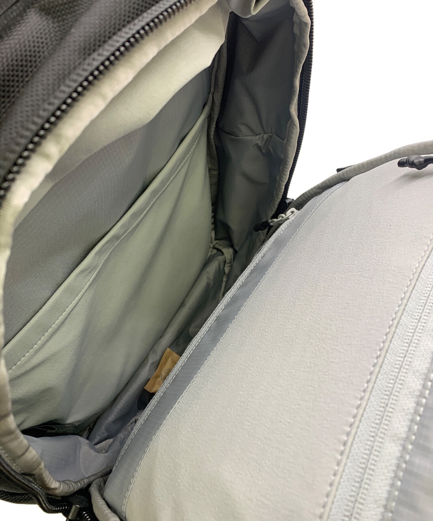 中古・古着通販】AER (エアー) Aer City Pack Pro 2 バックパック 