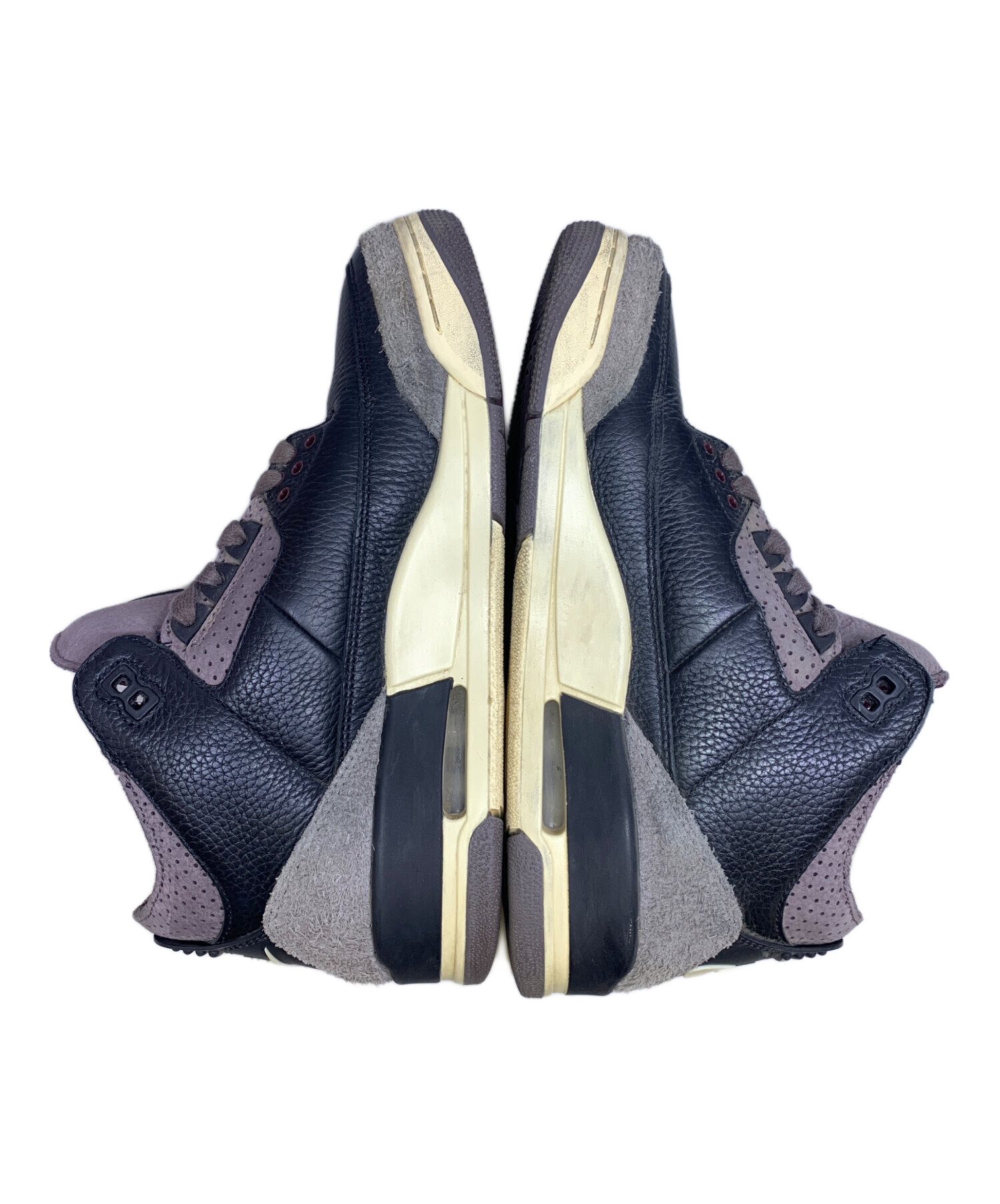 中古・古着通販】NIKE (ナイキ) A Ma Maniere (ア・マ・マニエール 