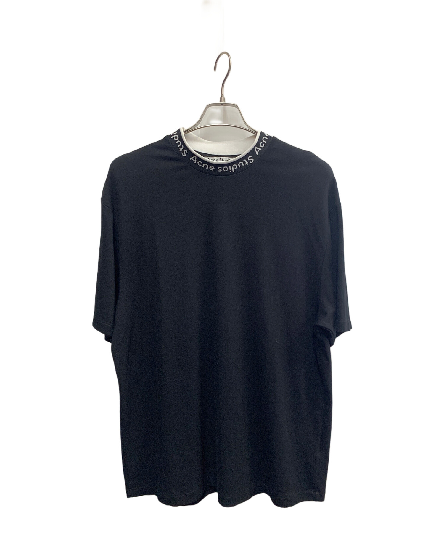 中古・古着通販】Acne studios (アクネ ストゥディオズ) ACNE STUDIOS