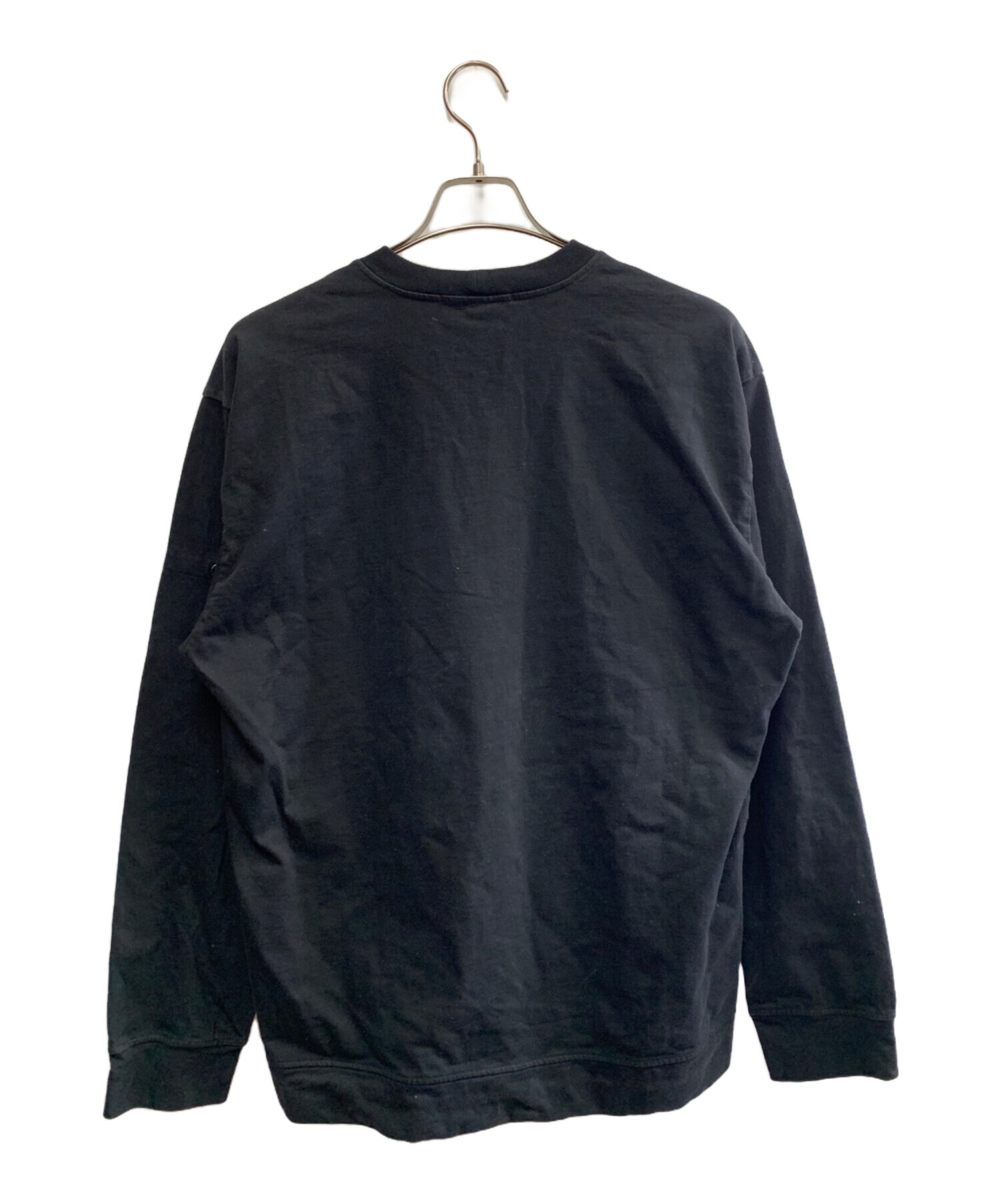 中古・古着通販】STONE ISLAND (ストーンアイランド) STONE ISLAND