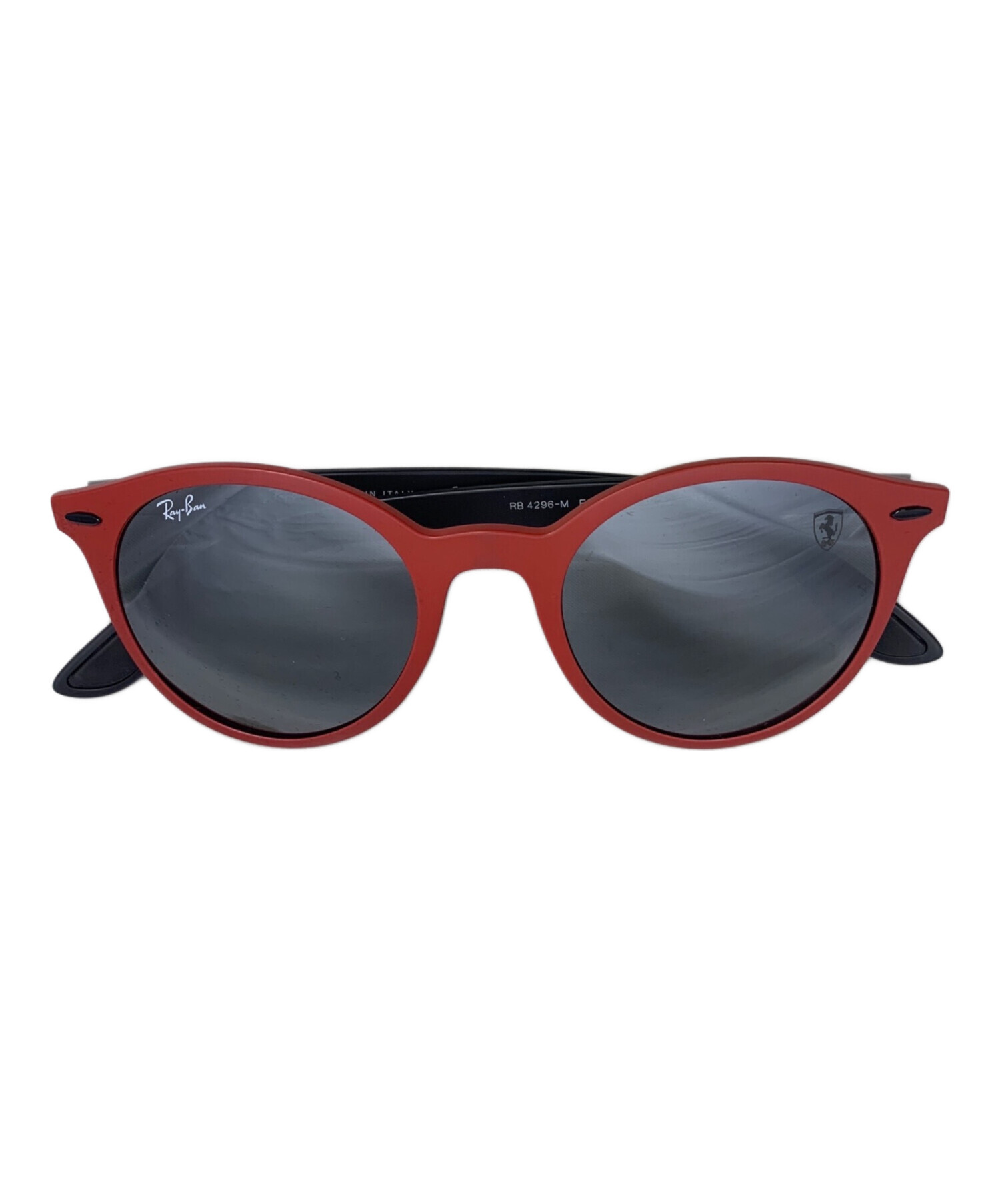 中古・古着通販】RAY-BAN (レイバン) RAY-BAN フェラーリコレクション