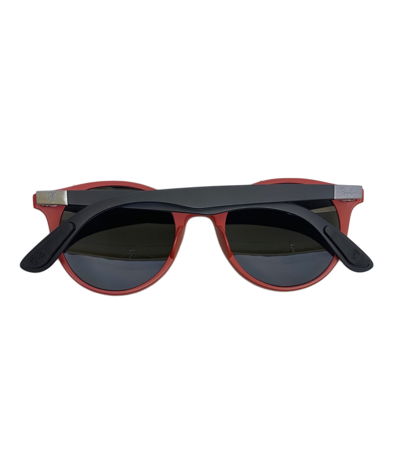 中古・古着通販】RAY-BAN (レイバン) RAY-BAN フェラーリコレクション
