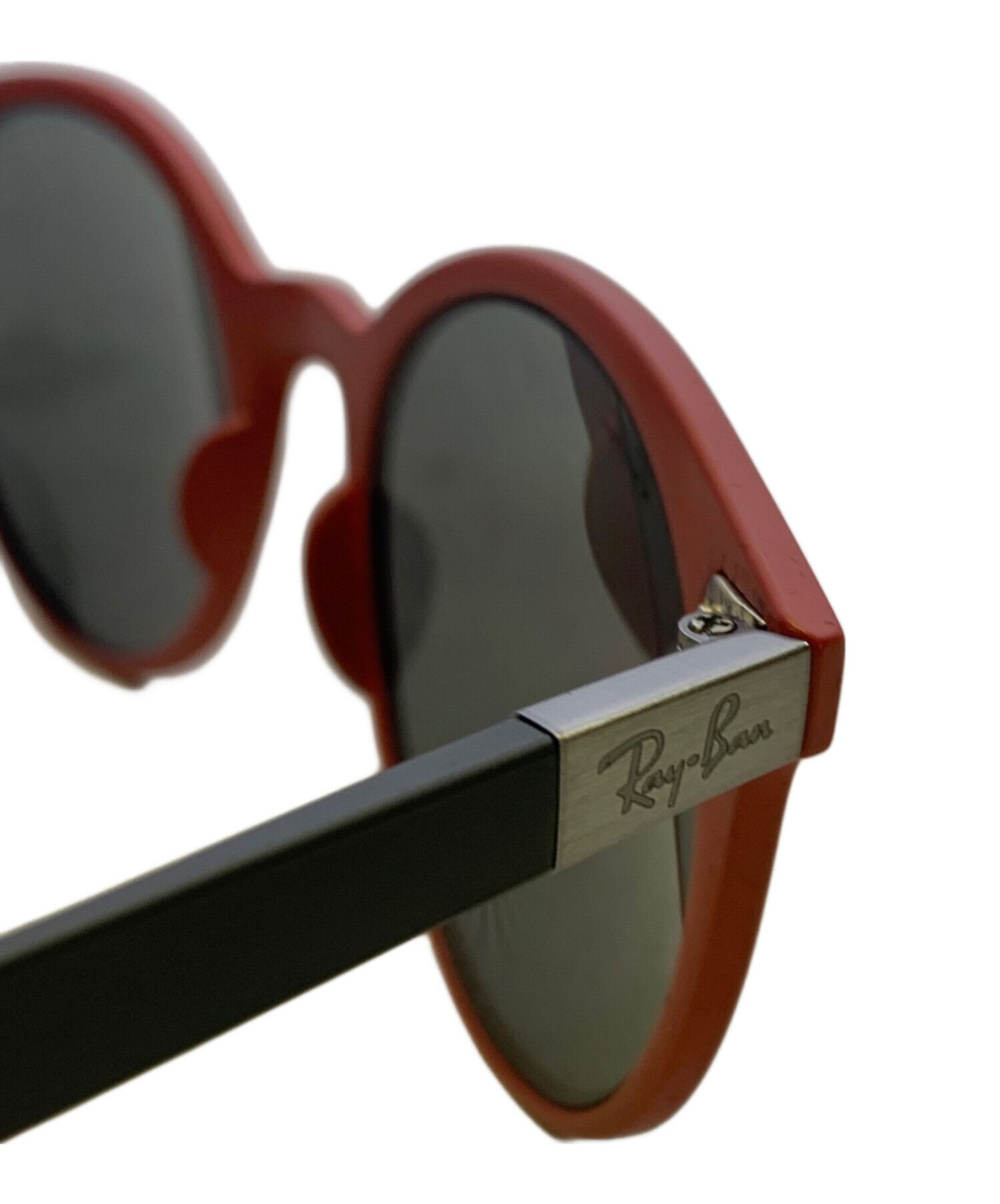 中古・古着通販】RAY-BAN (レイバン) RAY-BAN フェラーリコレクション