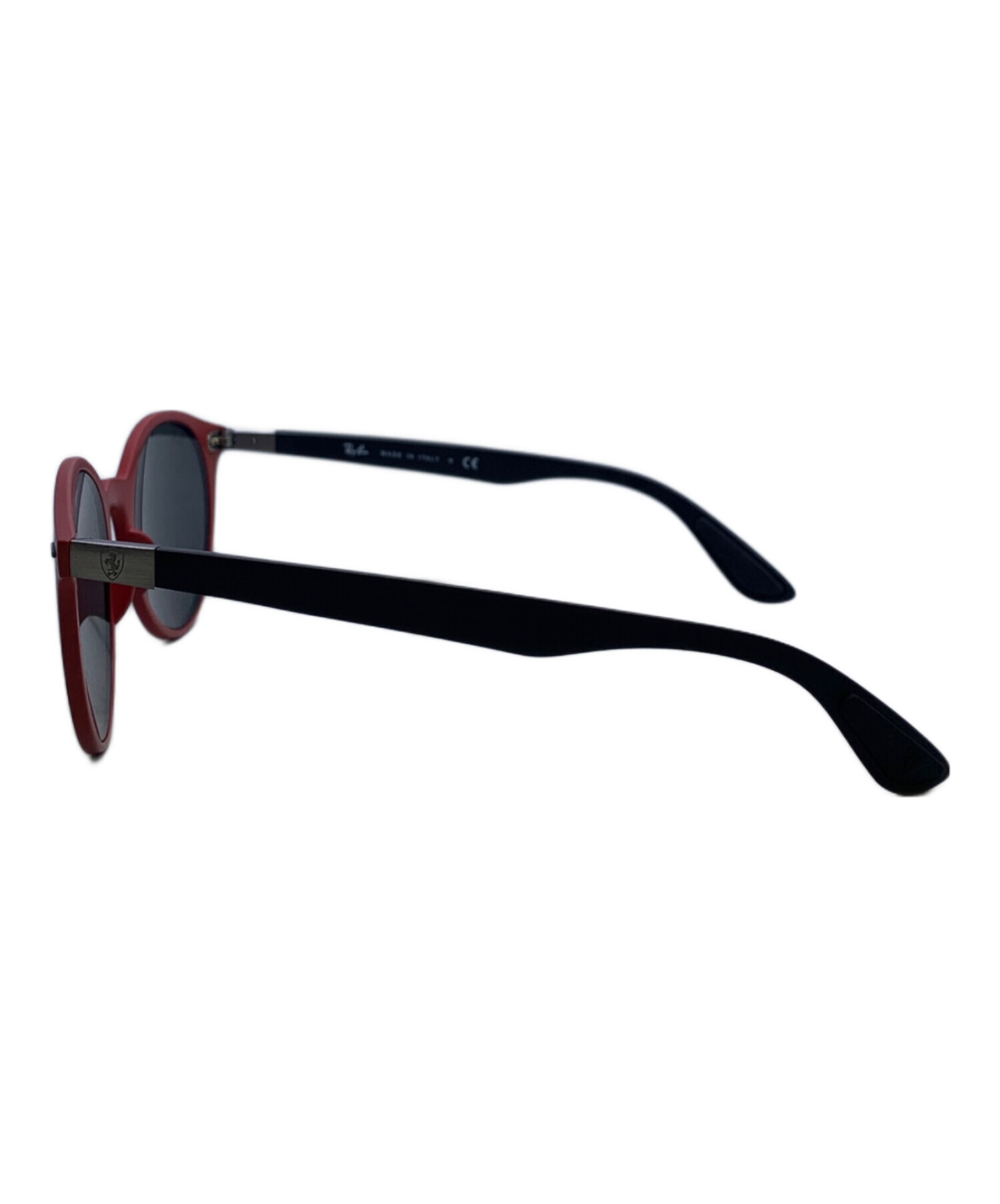 中古・古着通販】RAY-BAN (レイバン) RAY-BAN フェラーリコレクション 