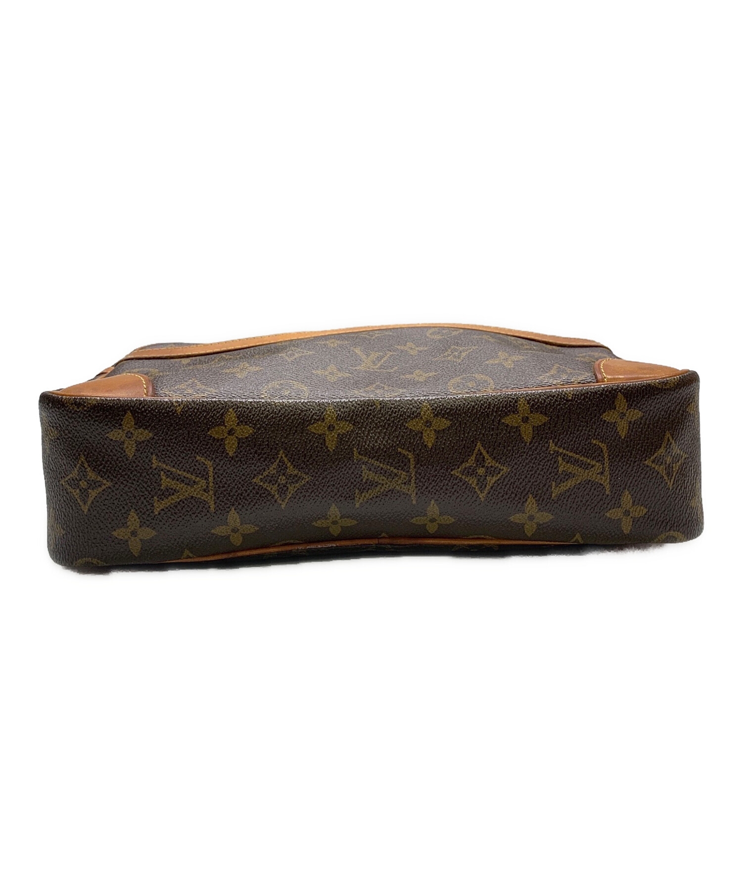 中古・古着通販】LOUIS VUITTON (ルイ ヴィトン) LOUIS VUITTON