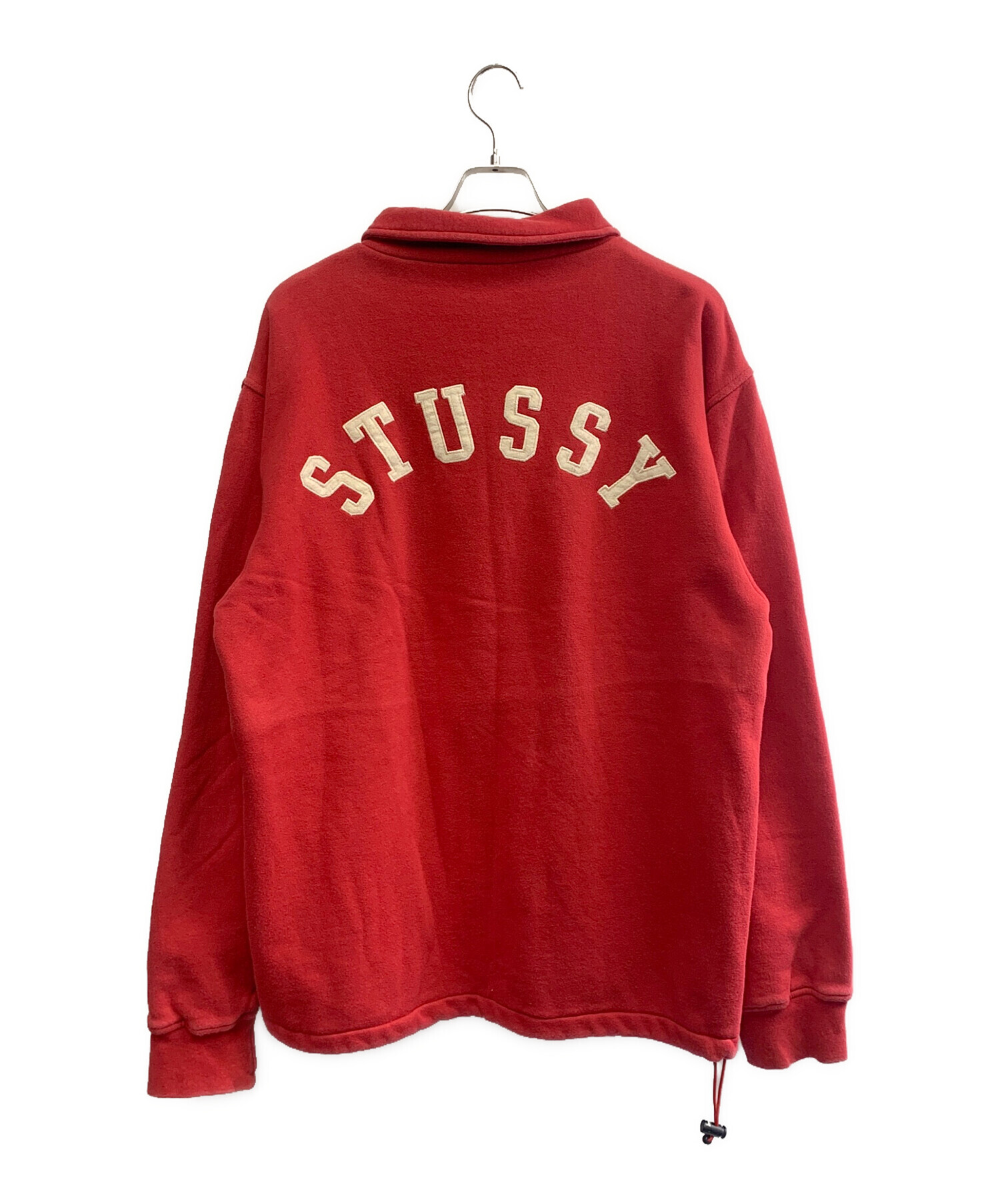 中古・古着通販】stussy (ステューシー) stussy 90～00's スウェット