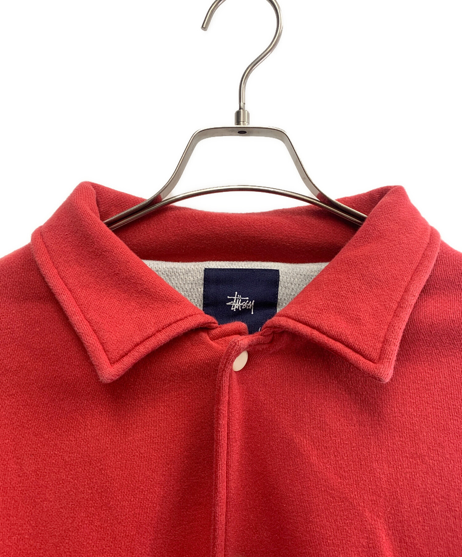 中古・古着通販】stussy (ステューシー) stussy 90～00's スウェット