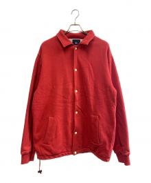 stussy(ステューシー)、アウター・ジャケット】ブランド・古着のネット