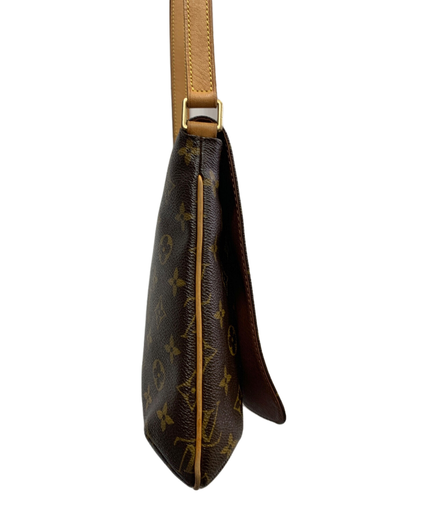 中古・古着通販】LOUIS VUITTON (ルイ ヴィトン) LOUIS VUITTON