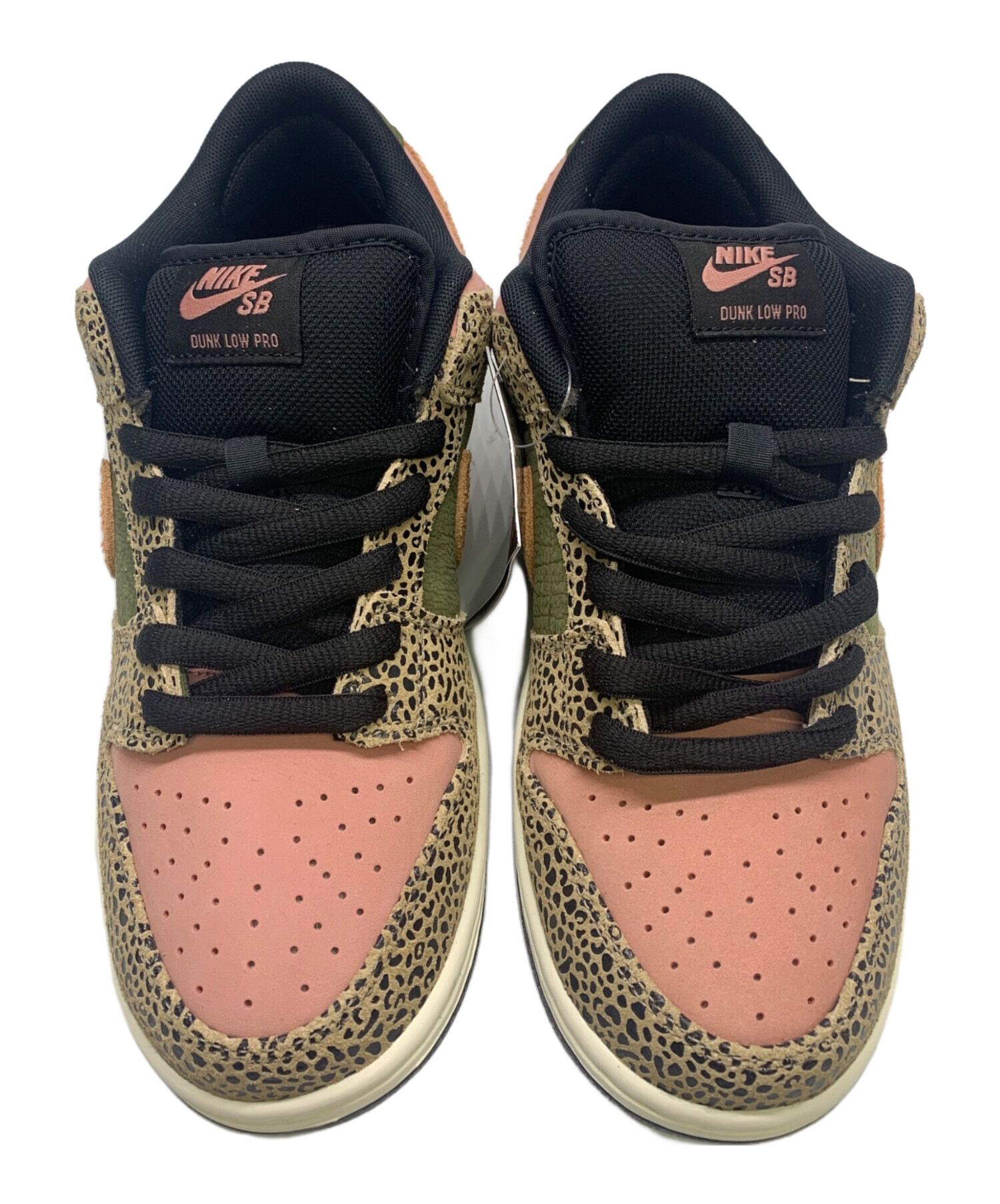 中古・古着通販】NIKE SB (ナイキエスビー) Arts Rec (アーツレック 中古・古着通販】NIKE SB (ナイキエスビー) Arts Rec (アーツレック