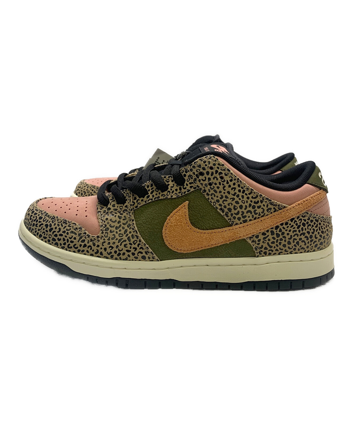 中古・古着通販】NIKE SB (ナイキエスビー) Arts Rec (アーツレック 中古・古着通販】NIKE SB (ナイキエスビー) Arts Rec (アーツレック
