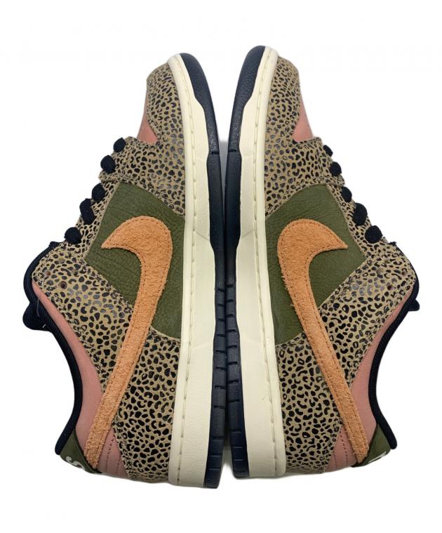 中古・古着通販】NIKE SB (ナイキエスビー) Arts Rec (アーツレック