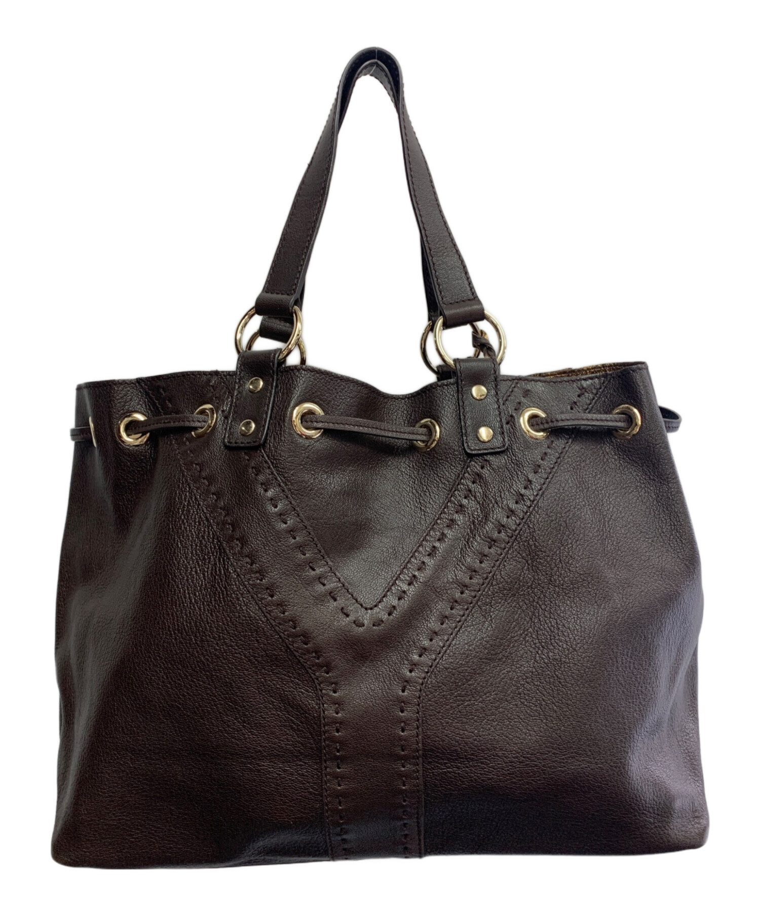 中古・古着通販】Yves Saint Laurent (イヴサンローラン) Yves Saint 