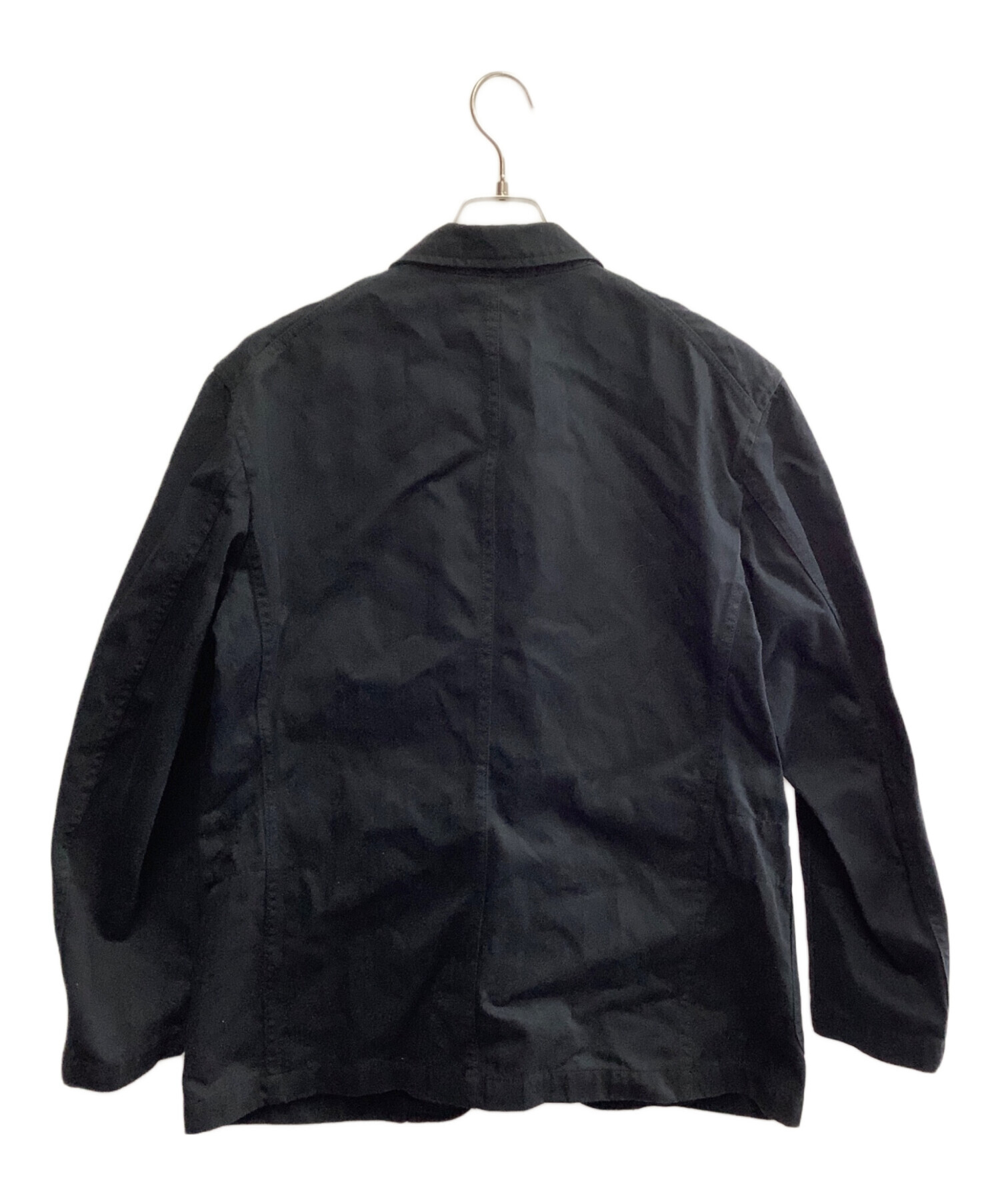 engineered garments ジャケット Mサイズ 中古・古着通販】Engineered Garments (エンジニアドガーメンツ