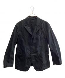 Engineered Garments(エンジニアドガーメンツ)】ブランド・古着の