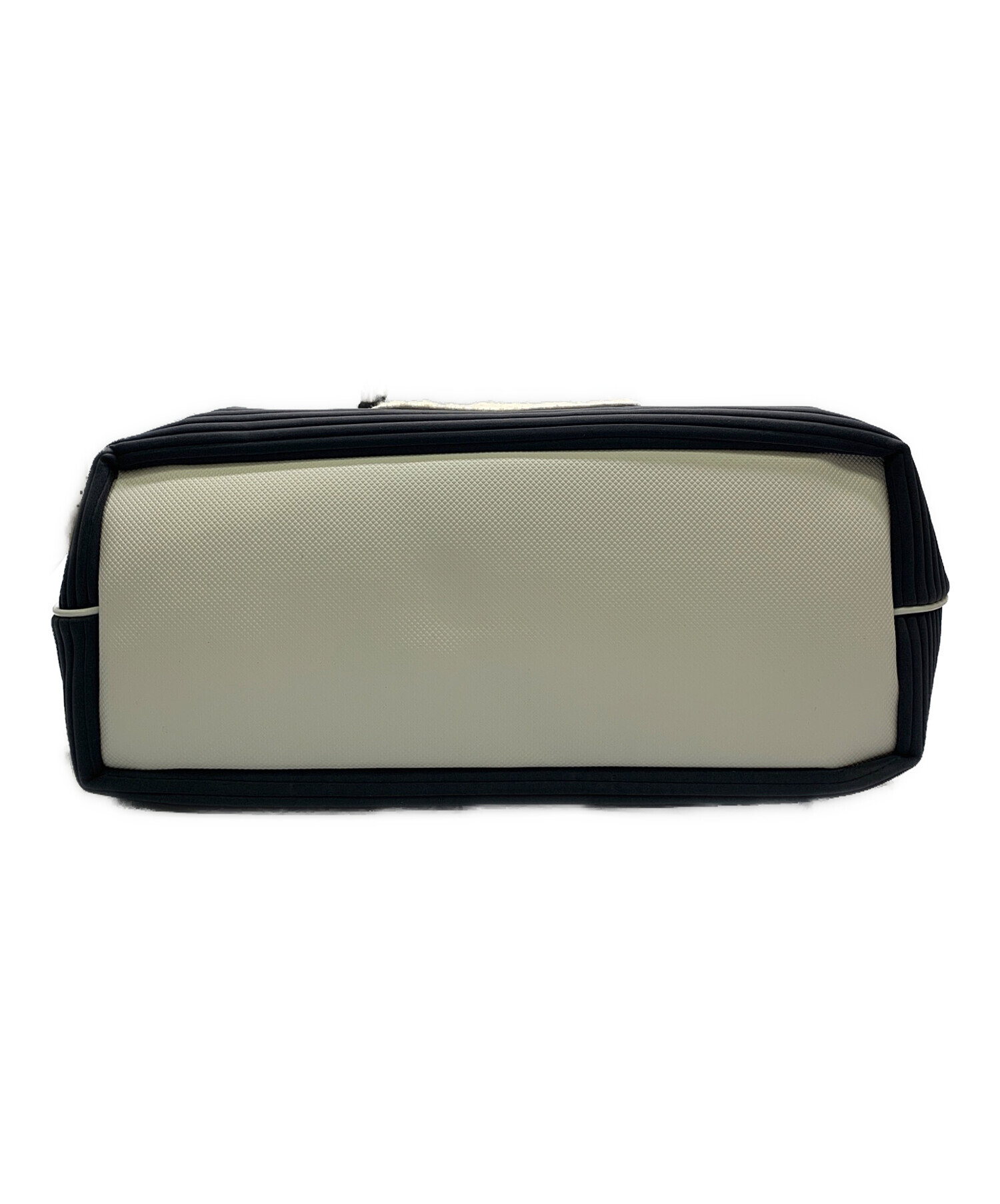 中古・古着通販】L4K3 (レイク) l4k3 Queen lake 2WAYバッグ ネイビー