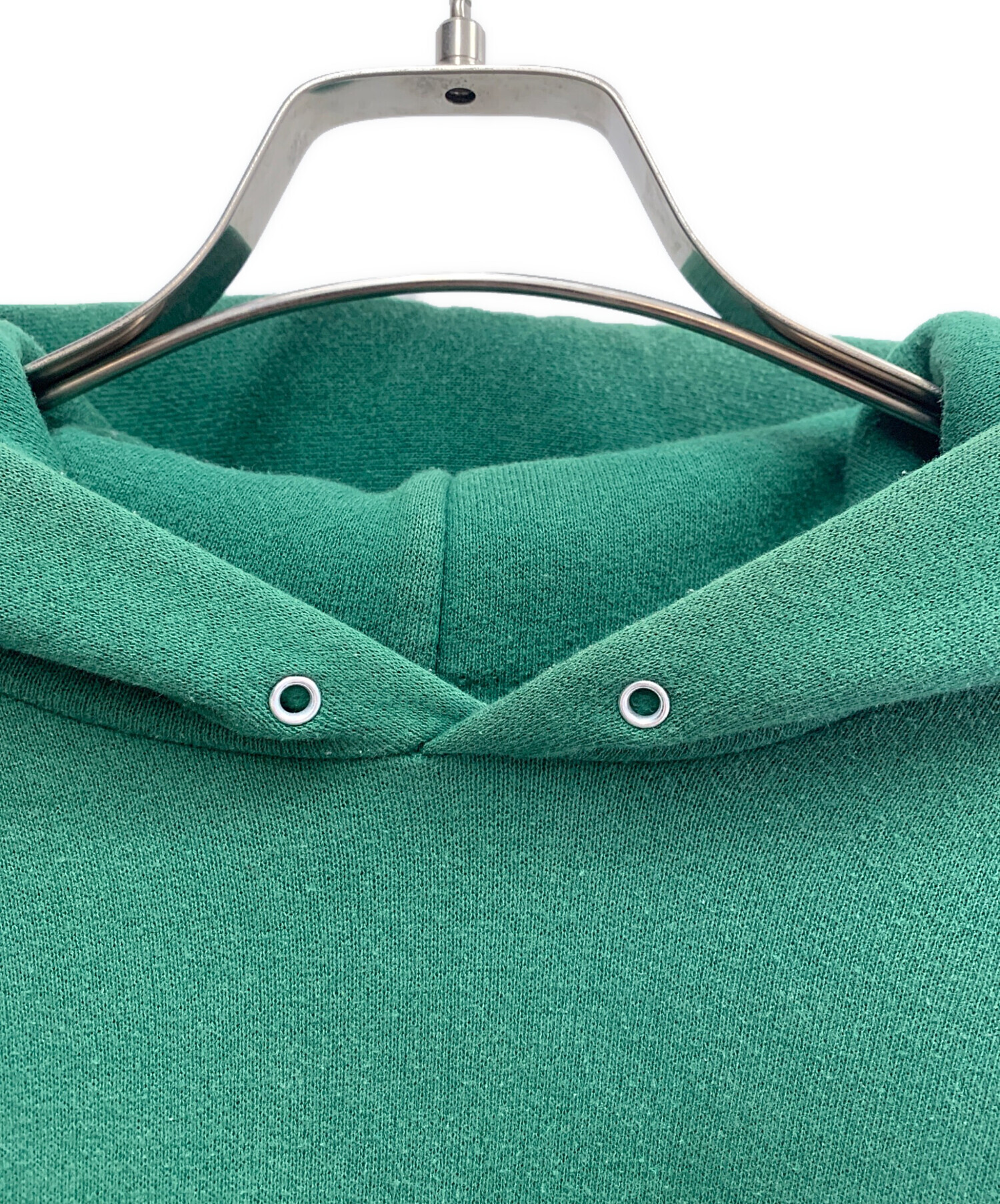 中古・古着通販】LEE (リー) SANTA CRUZ (サンタクルーズ) LEE×SANTA