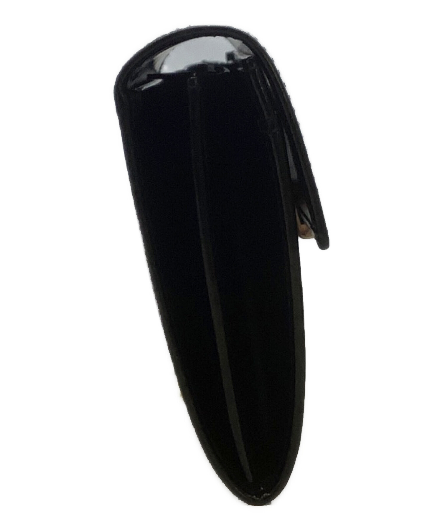 中古・古着通販】Cartier (カルティエ) Cartier ラブコレクション 2