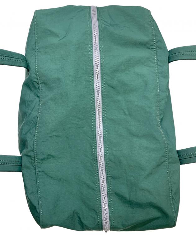 中古・古着通販】PORTER (ポーター) PORTER グリーン The 70th