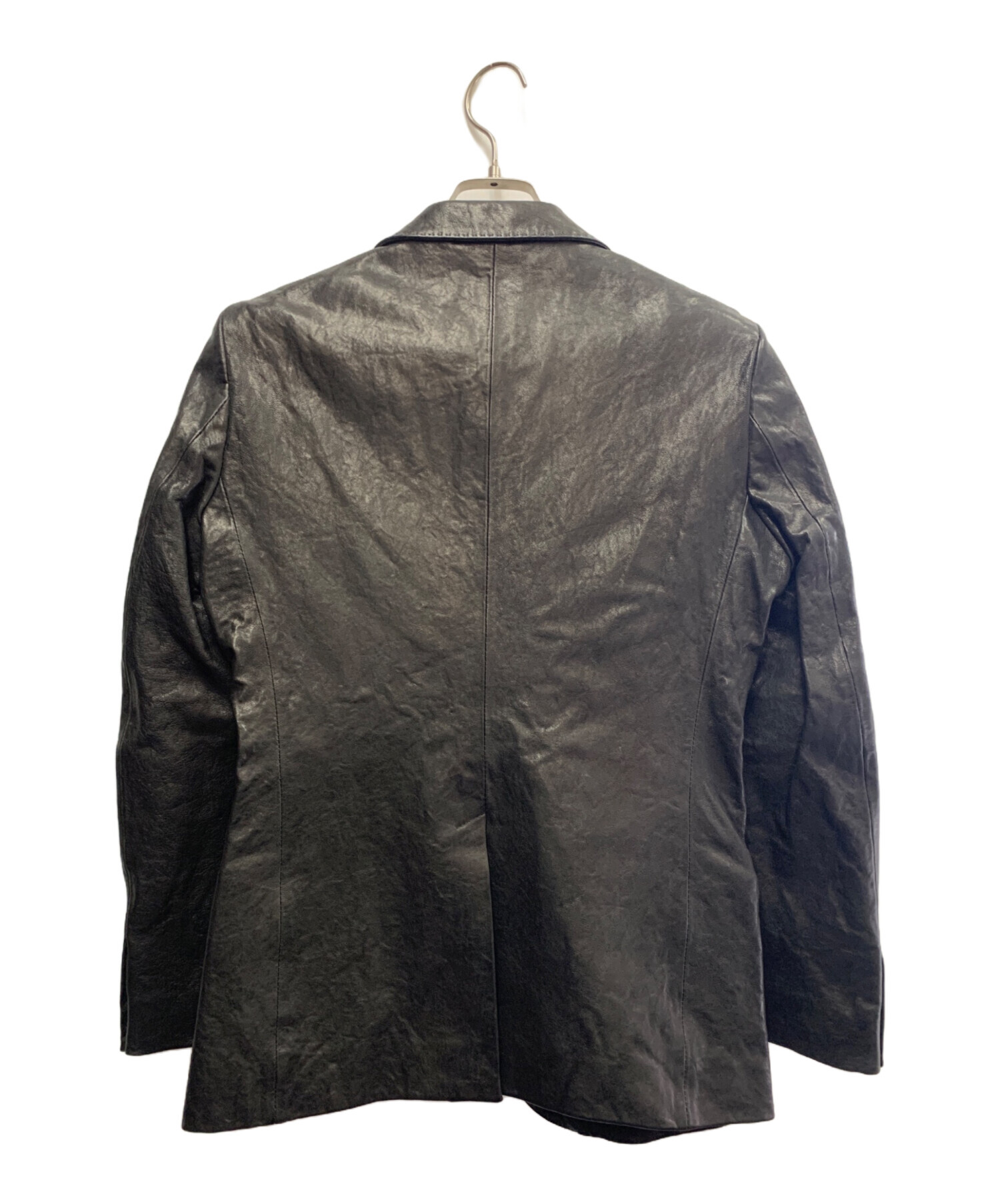 中古・古着通販】PS Paul Smith (PSポールスミス) PS Paul Smith 
