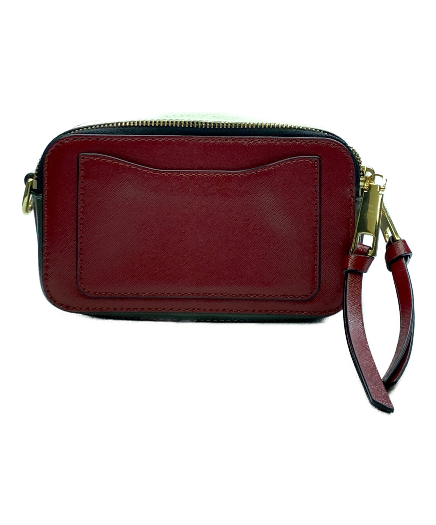 中古・古着通販】MARC JACOBS (マークジェイコブス) MARC JACOBS