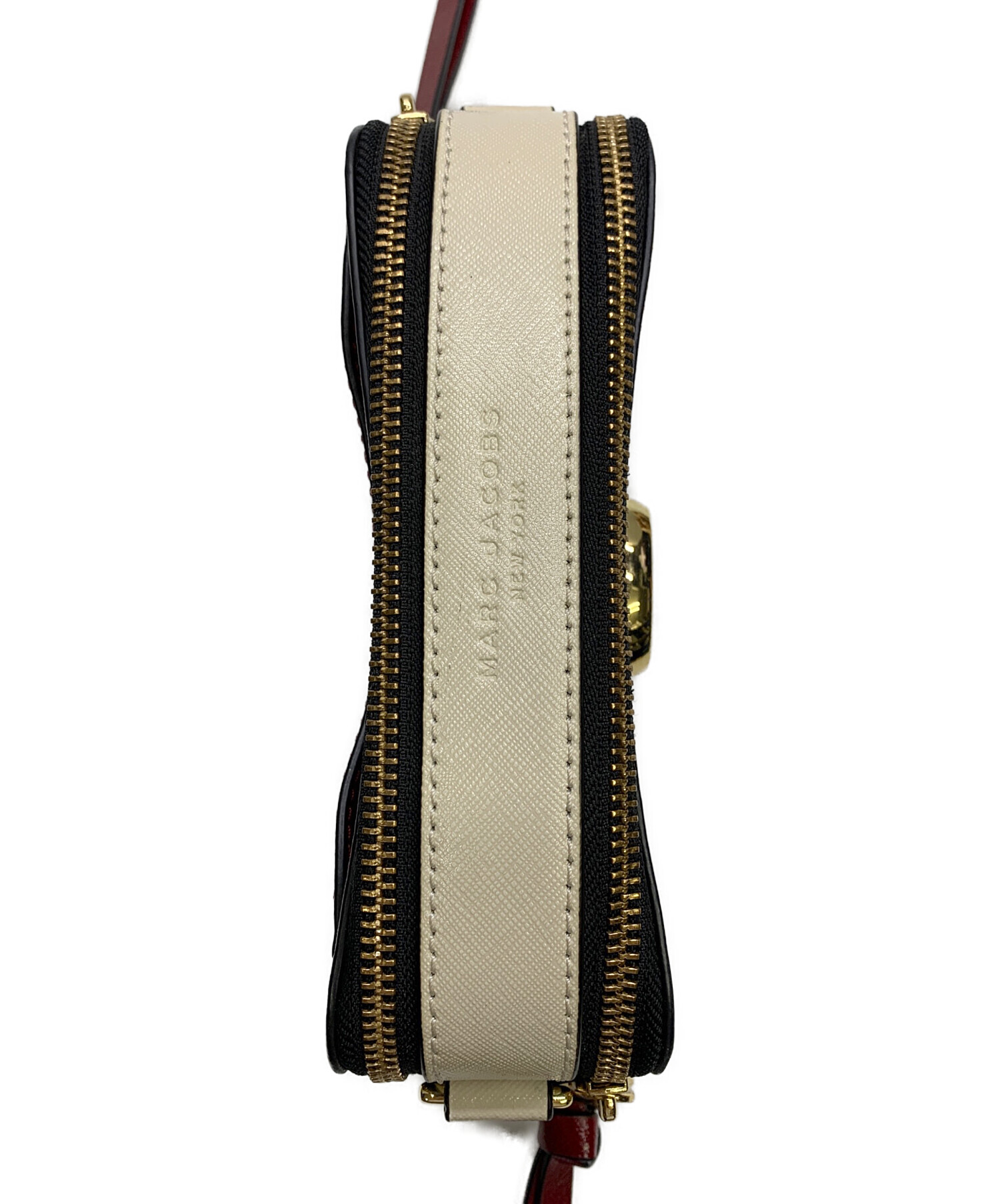 中古・古着通販】MARC JACOBS (マークジェイコブス) MARC JACOBS