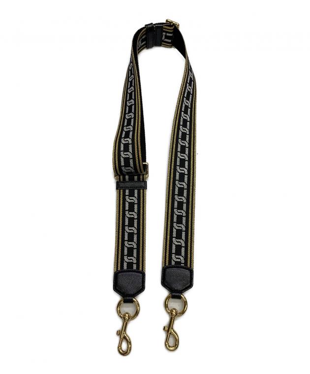 中古・古着通販】MARC JACOBS (マークジェイコブス) MARC JACOBS