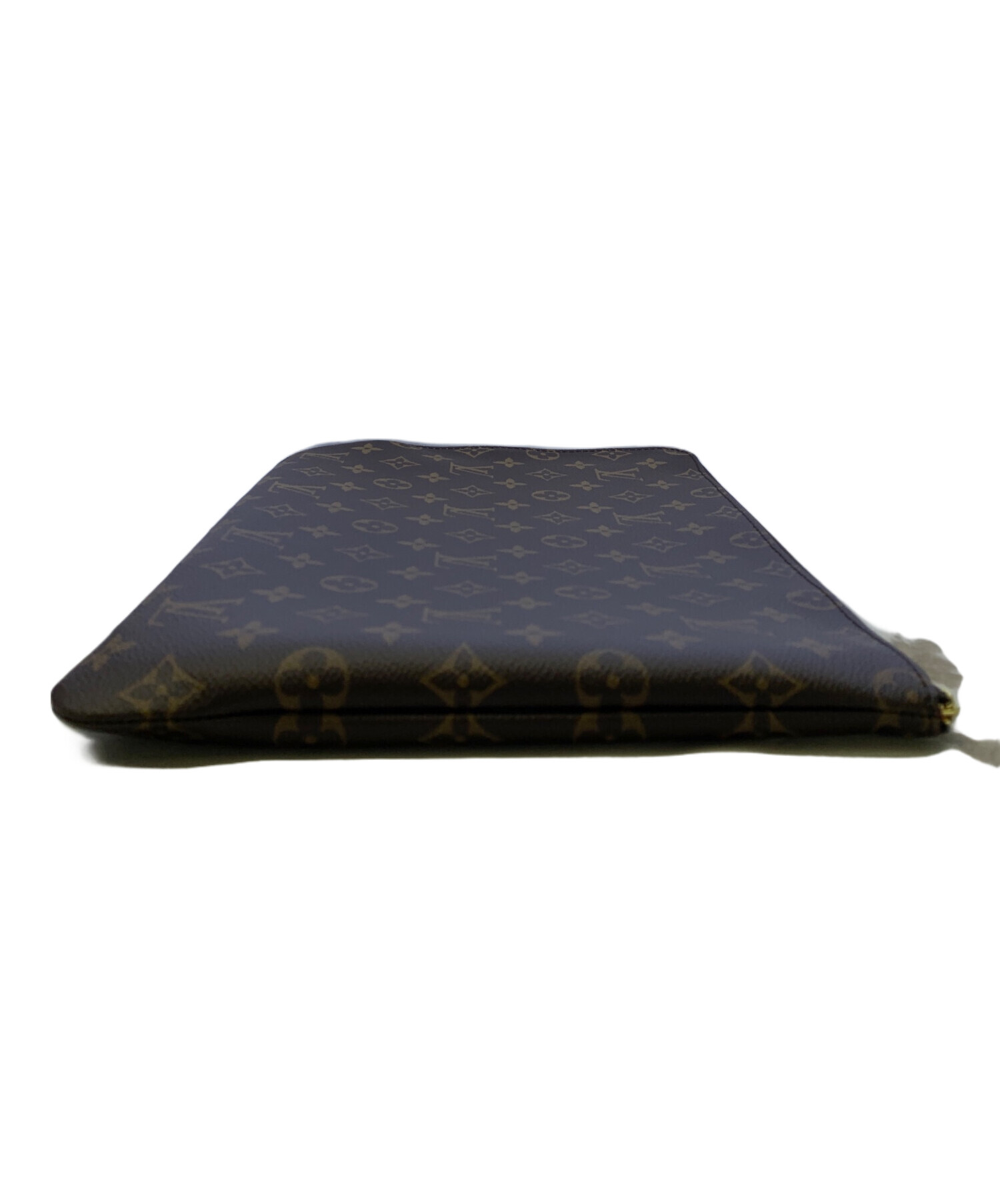中古・古着通販】LOUIS VUITTON (ルイ ヴィトン) LOUIS VUITTON 