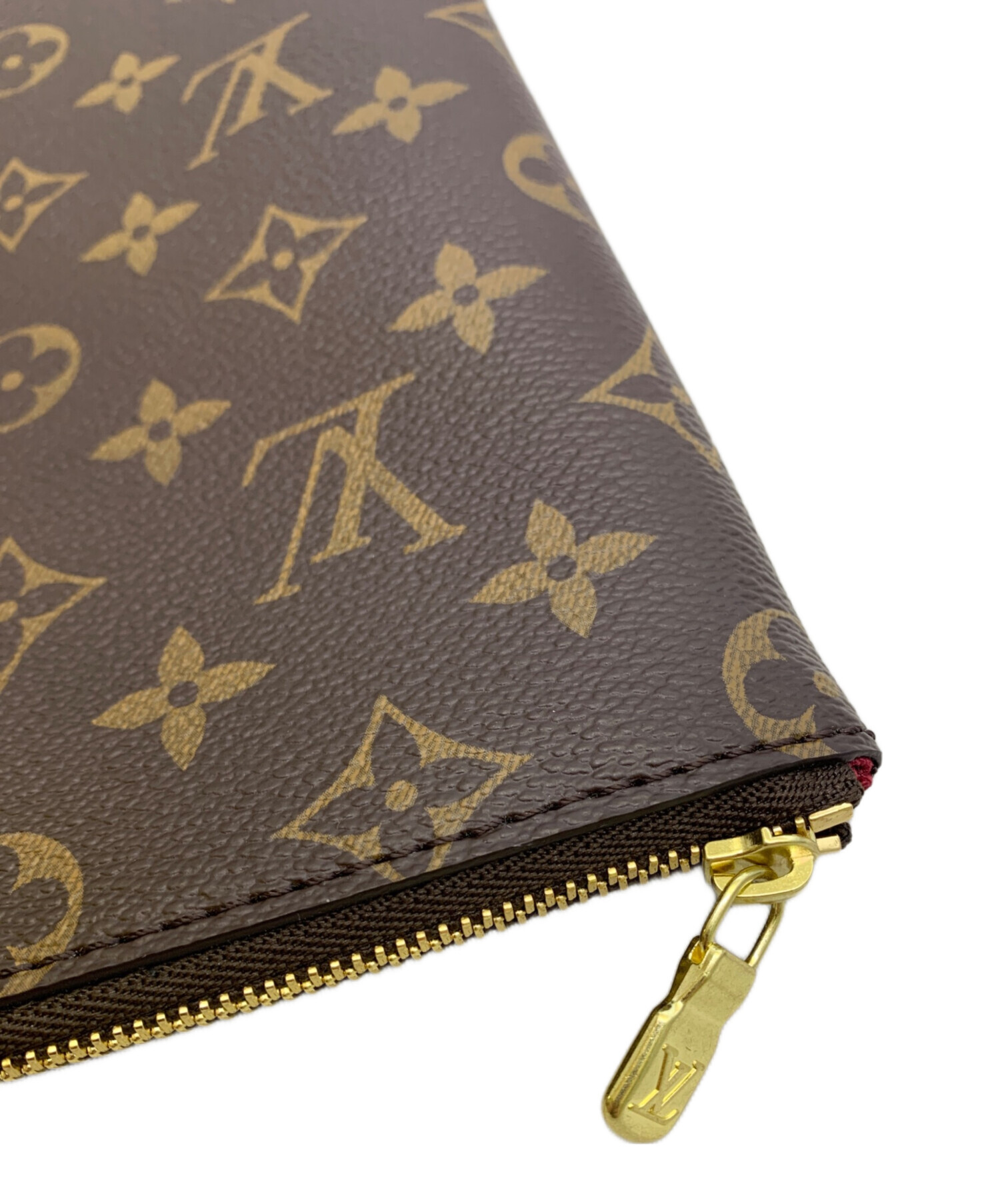 中古・古着通販】LOUIS VUITTON (ルイ ヴィトン) LOUIS VUITTON