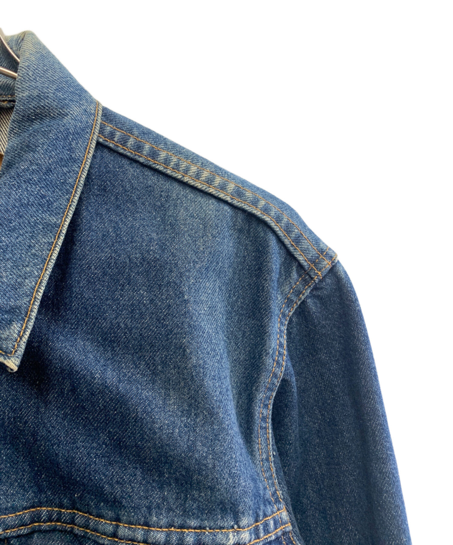中古・古着通販】LEVI'S (リーバイス) LEVI'S 70506-0216 90's USA製