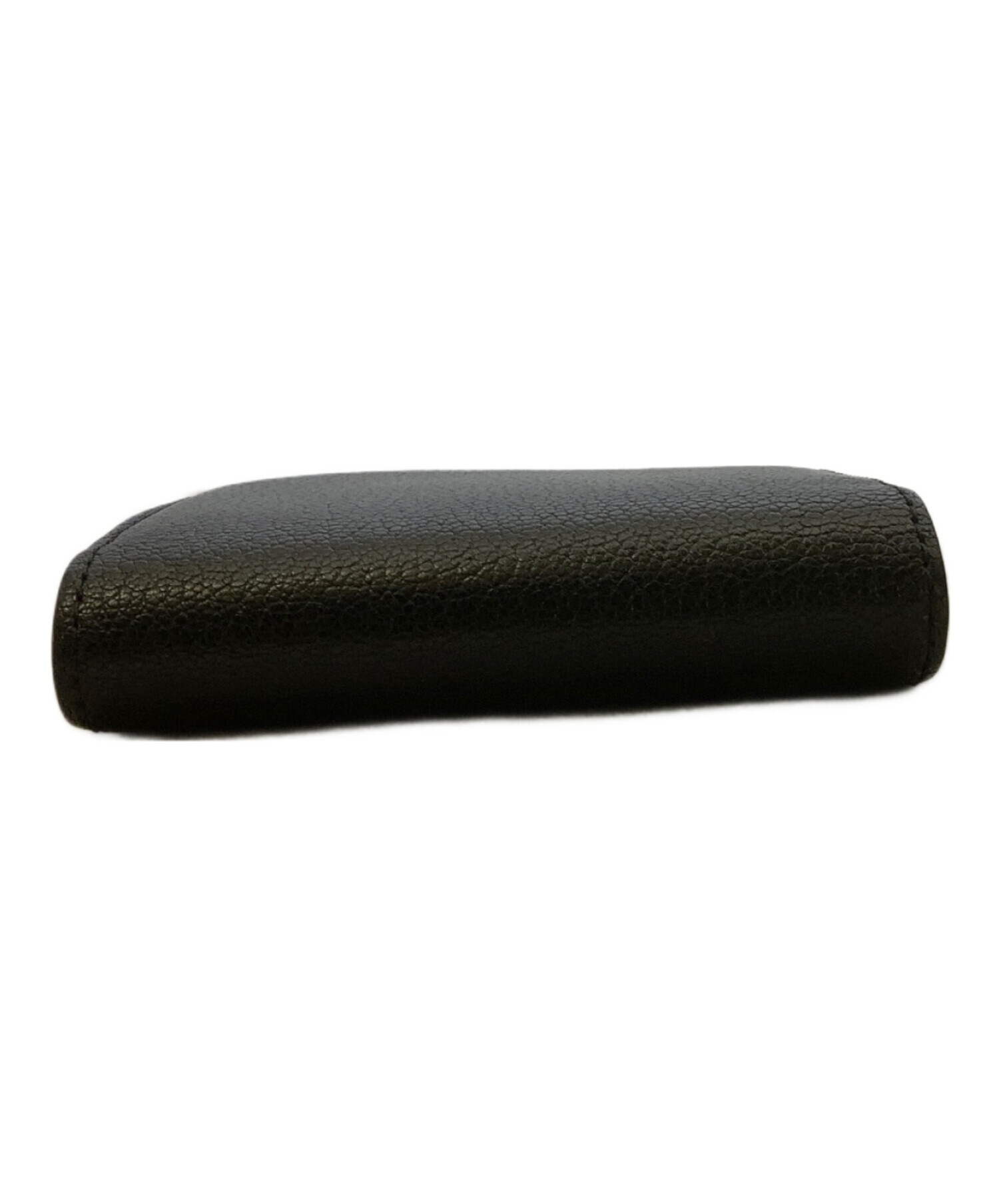 中古・古着通販】MOLINI (モリニ) MOLINI Bifold Compact Wallet 